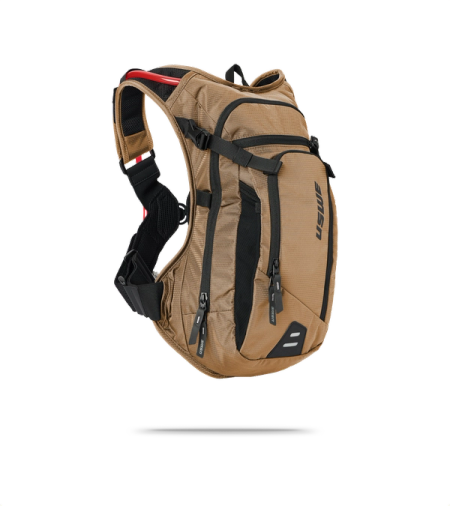 MTB Hydro Hydration Pack - 9L
