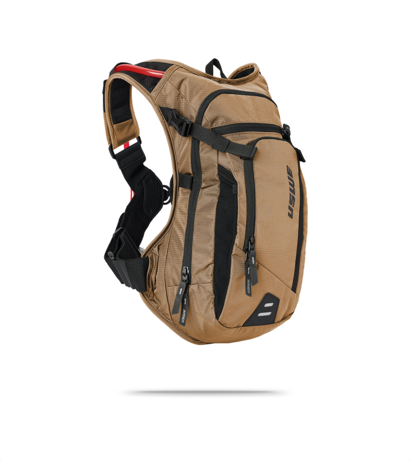 MTB Hydro Hydration Pack - 9L