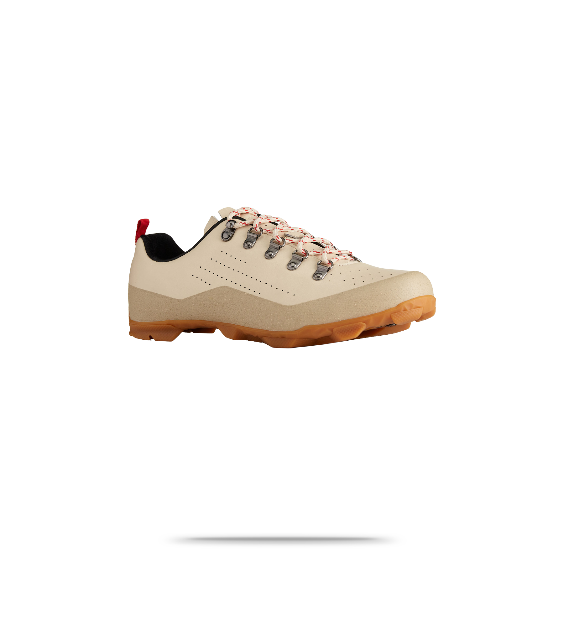Outlands Gravel Cycling Shoes