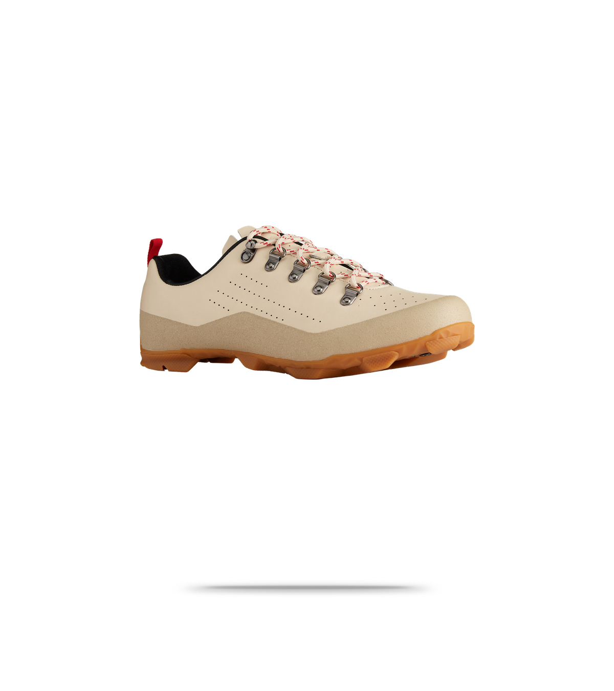 Café du Cycliste Outlands Gravel Cycling Shoes
