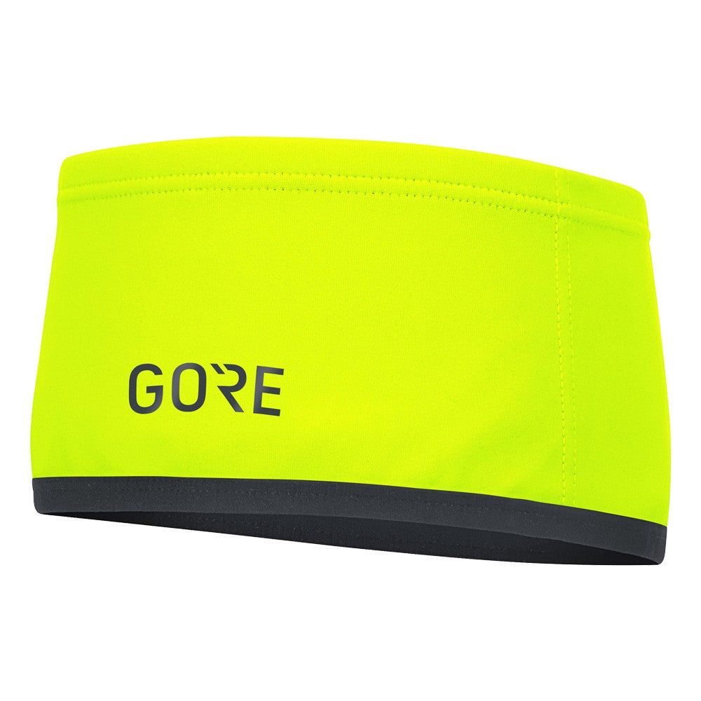 Windstopper Headband