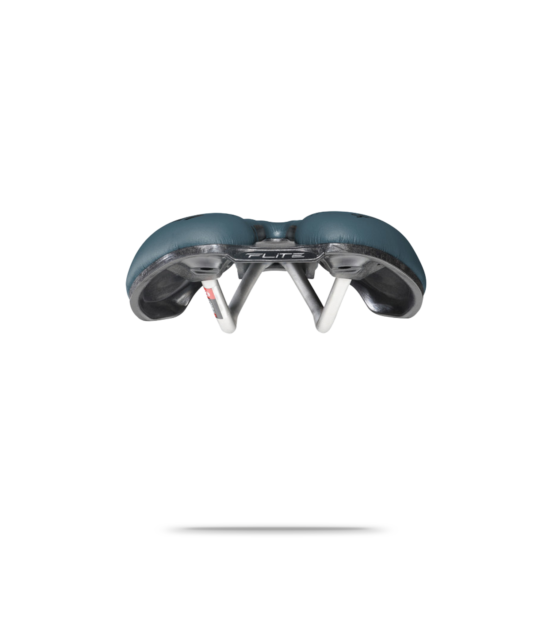Flite Boost TI316 Superflow Gravel Saddle