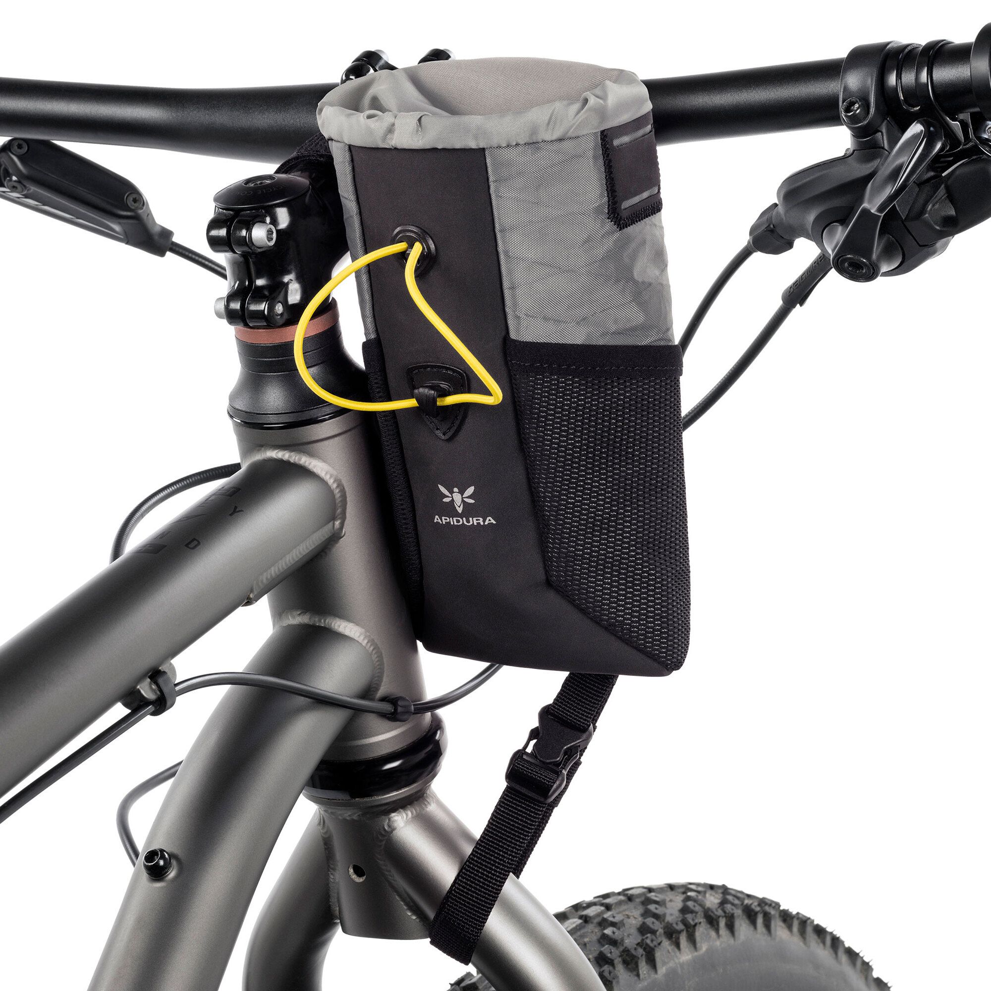 Backcountry Food Pouch Plus 1.2L Plus