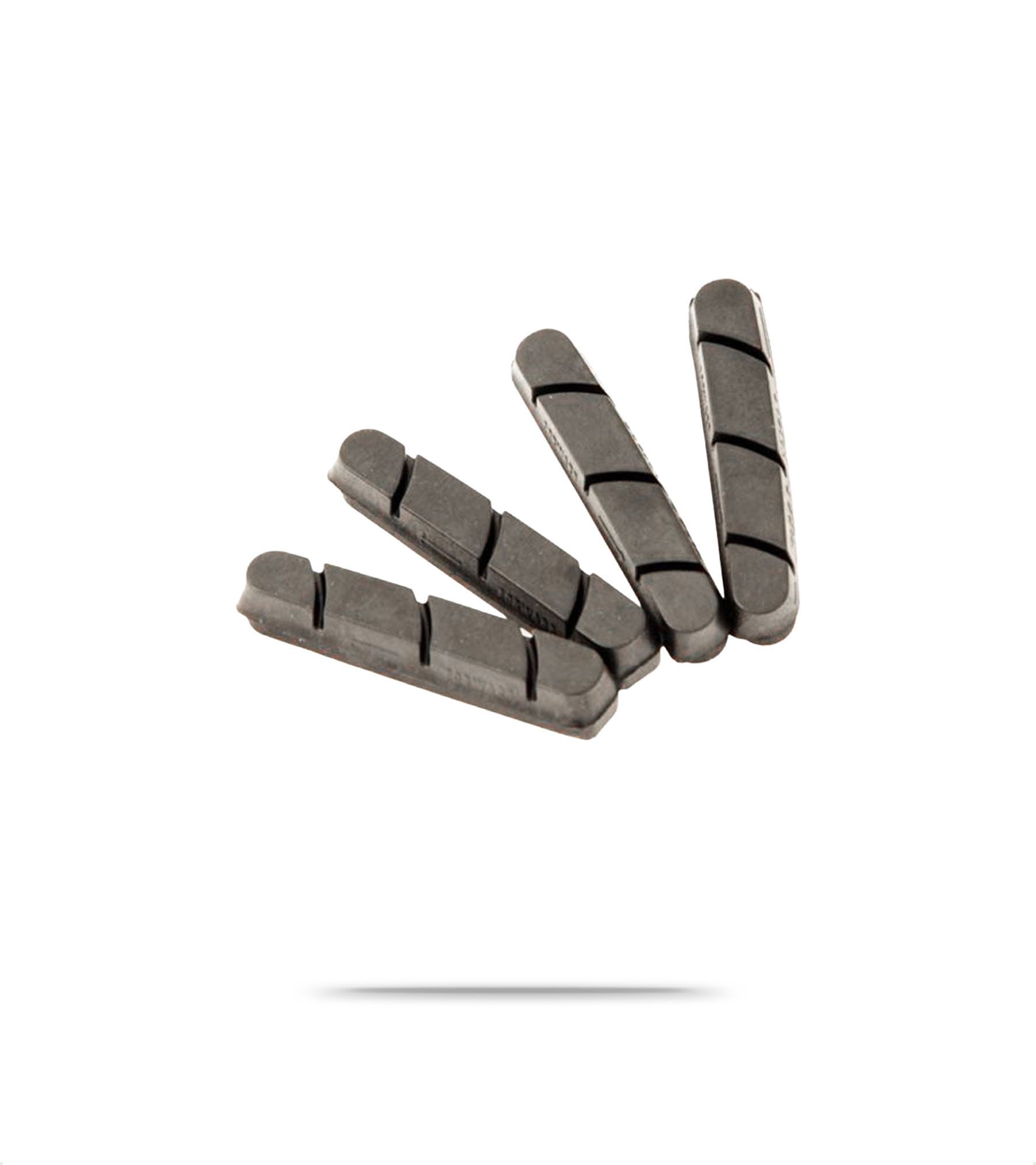 RE700 Brake Pad Set (4 pads)