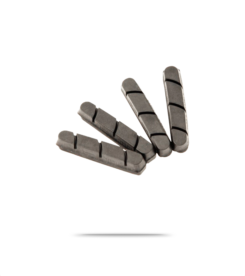 RE700 Brake Pad Set (4 pads)