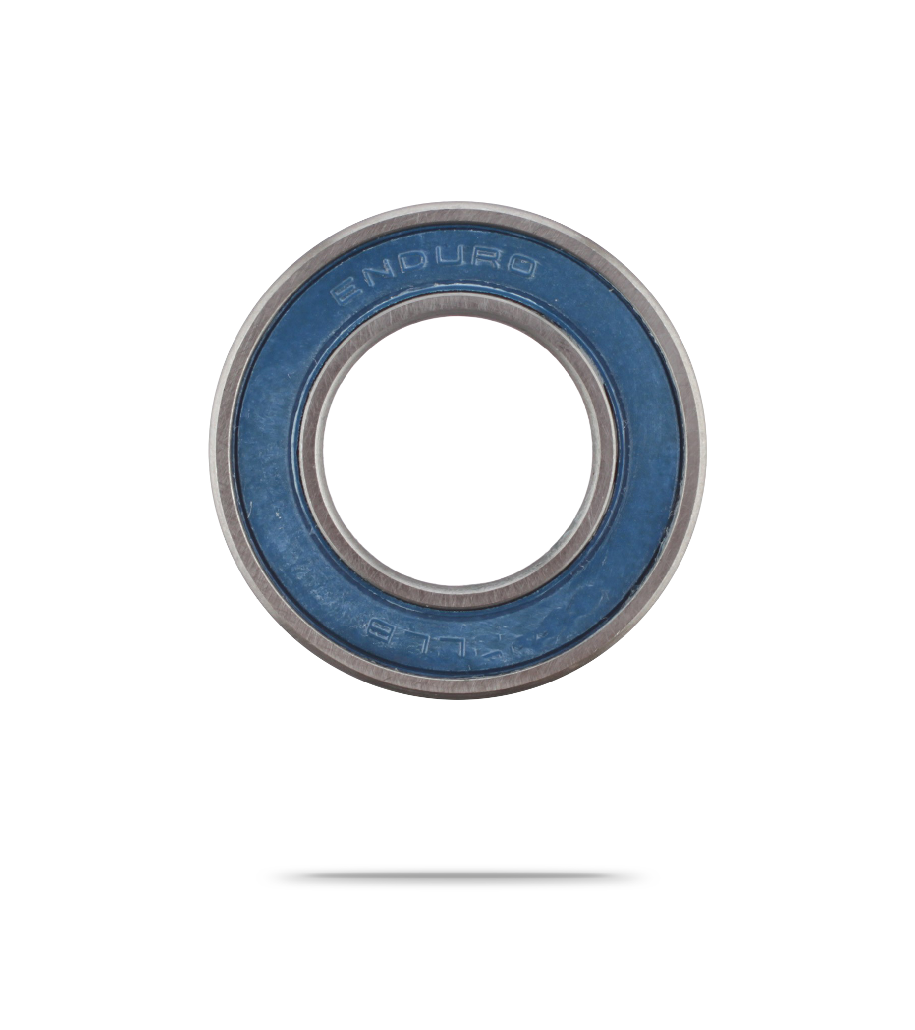 ABEC3 6903 Wheel Bearing
