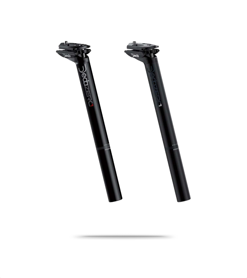 Zero1 Seatpost