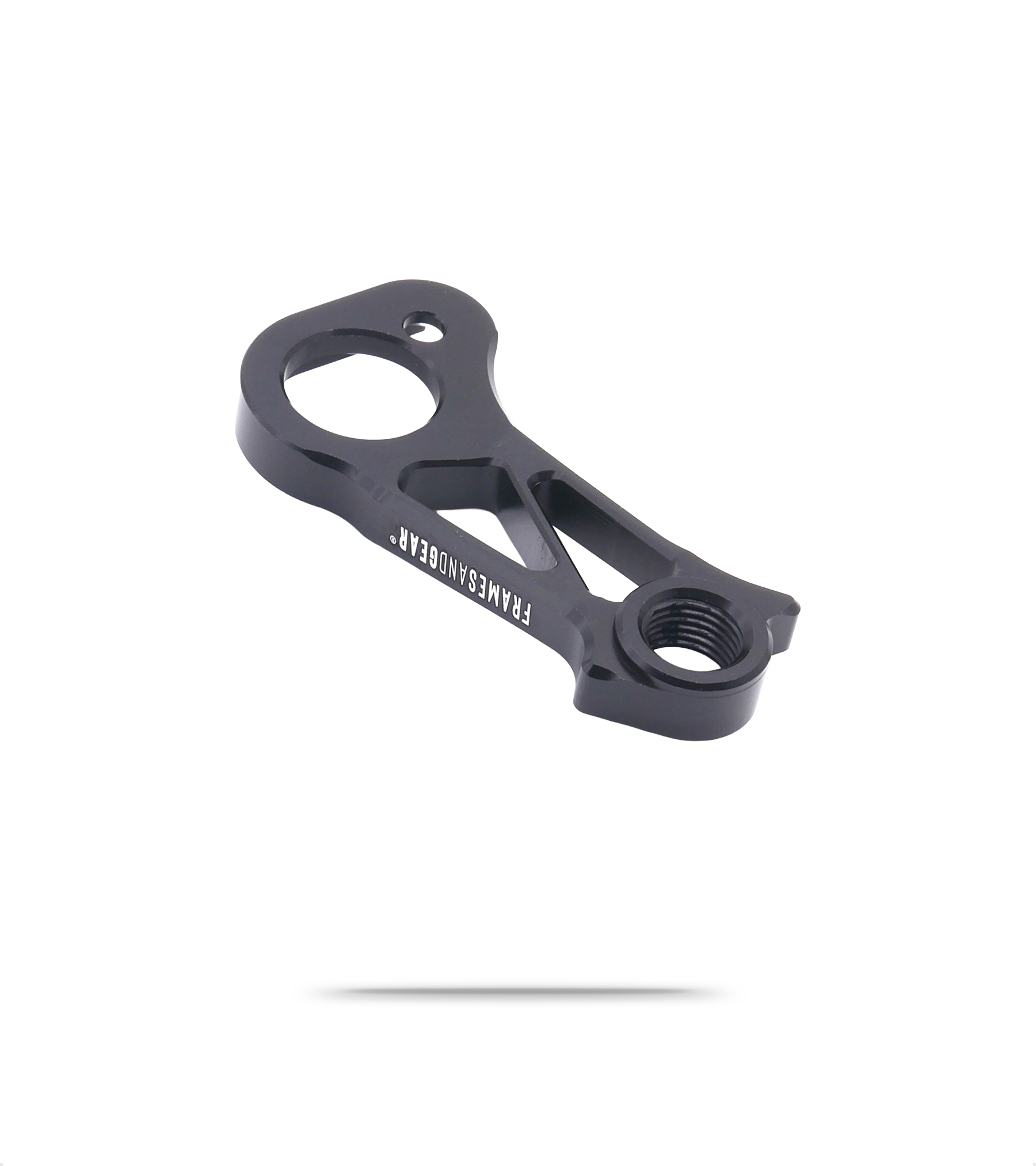 Direct Mount DB Derailleur Hanger for Colnago C68 and V4RS