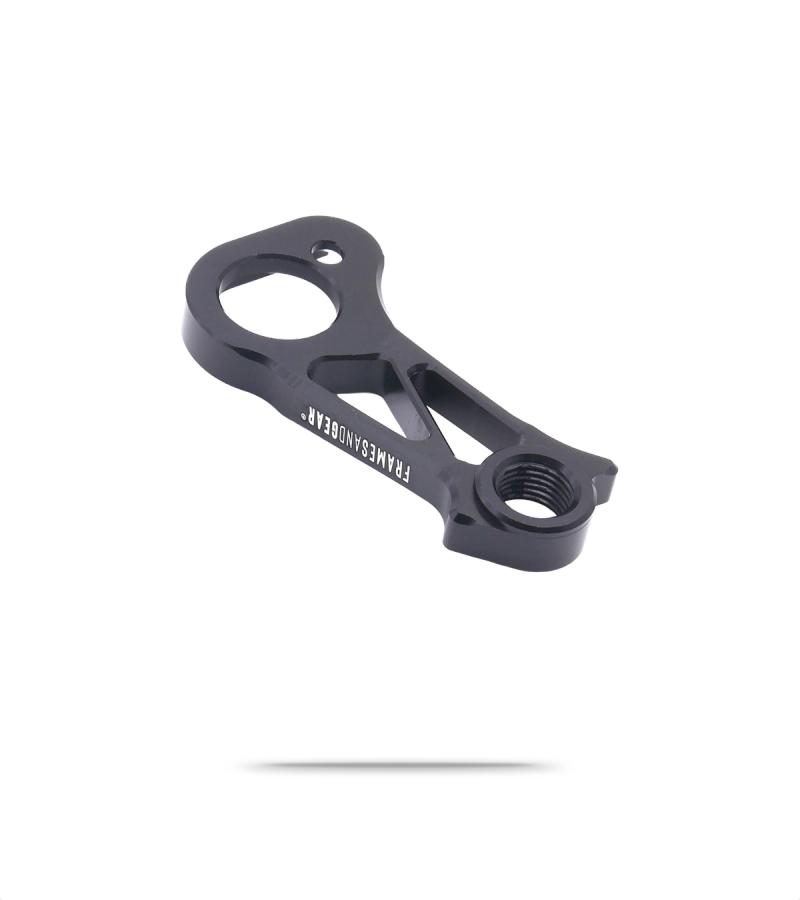 Direct Mount DB Derailleur Hanger for Colnago C68 and V4RS
