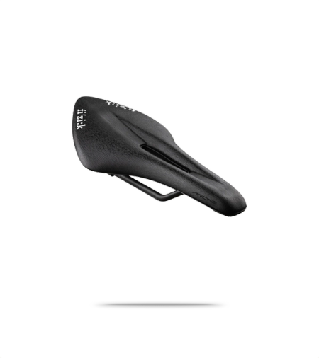 Arione R1 Light Saddle