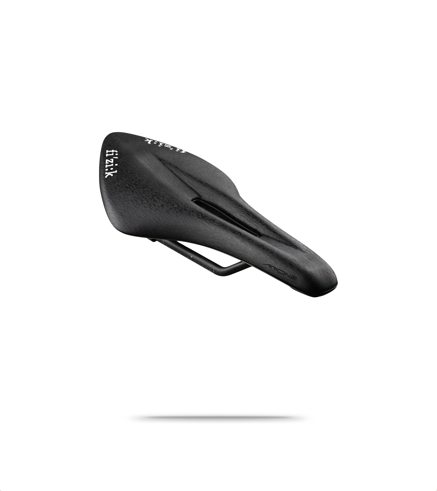 Arione R1 Light Saddle
