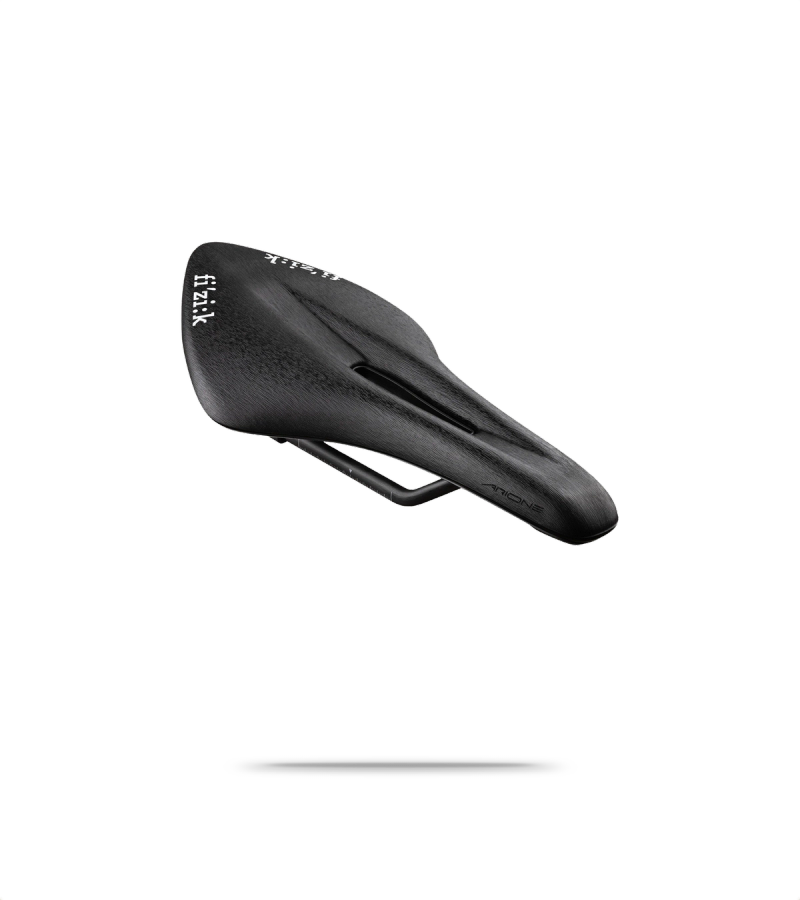 Arione R1 Light Saddle