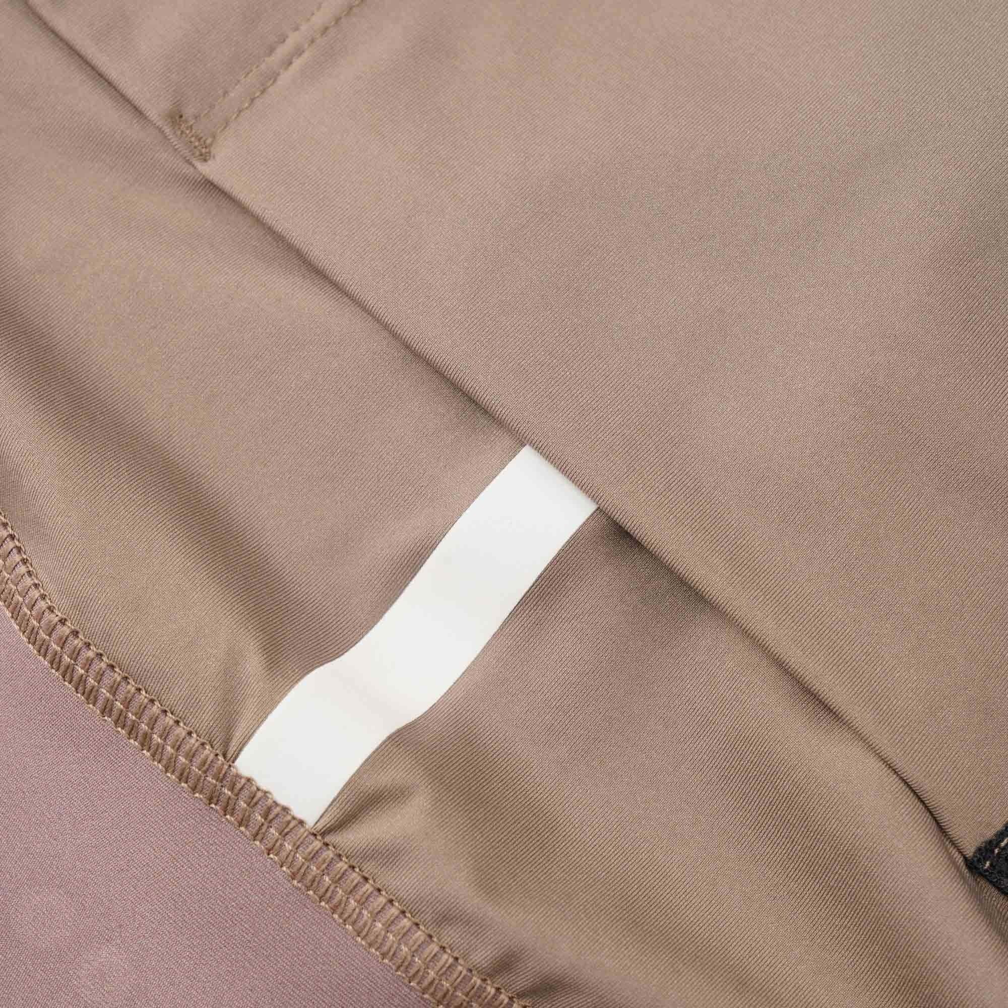 Mono Womens Short Sleeve Jersey 1.0