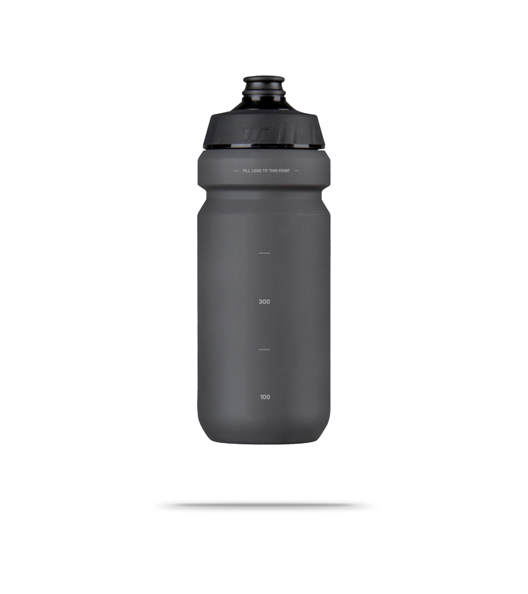 Topeak TTI Bottle