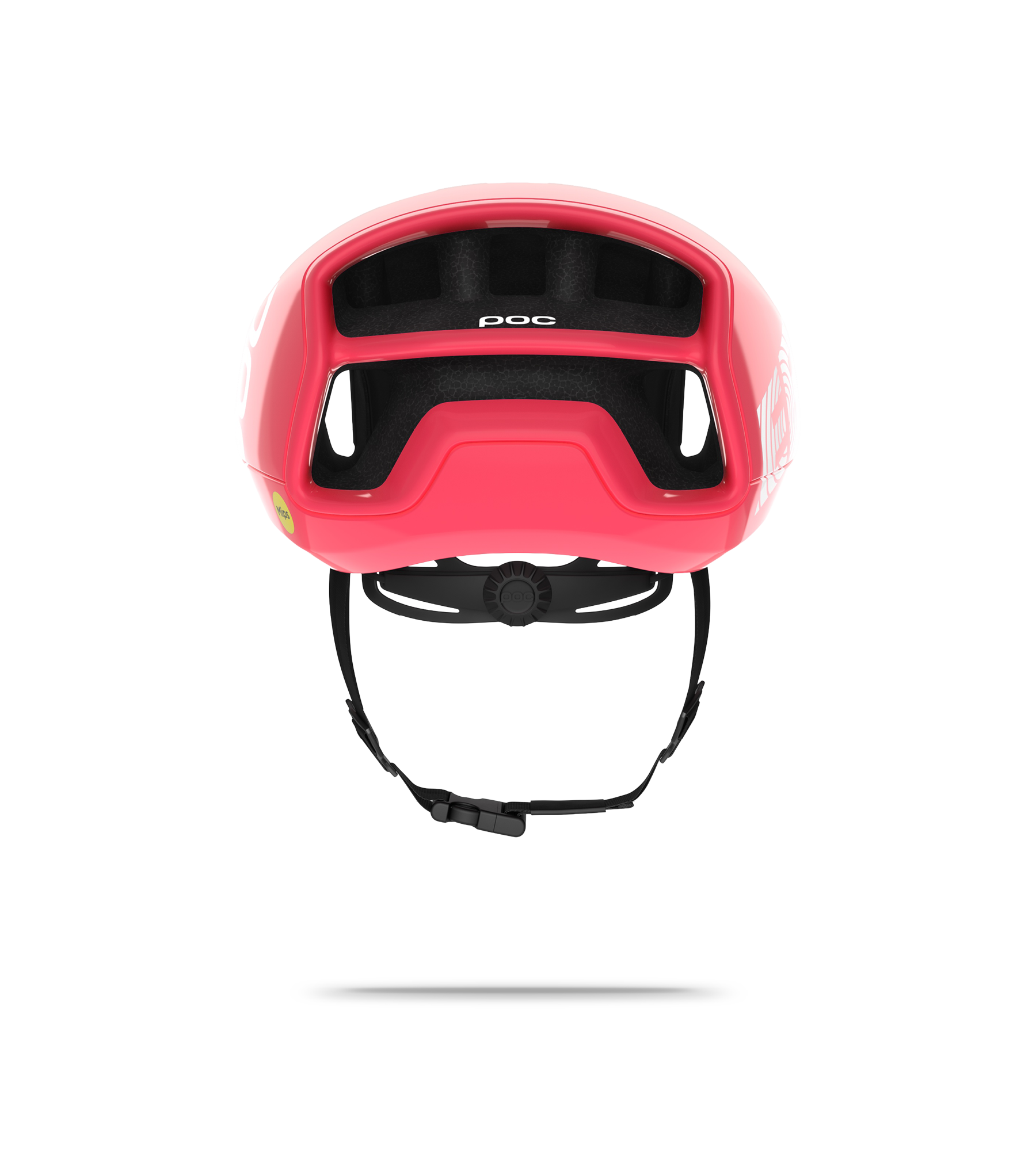 Cytal EF Pro Team Edition Helmet