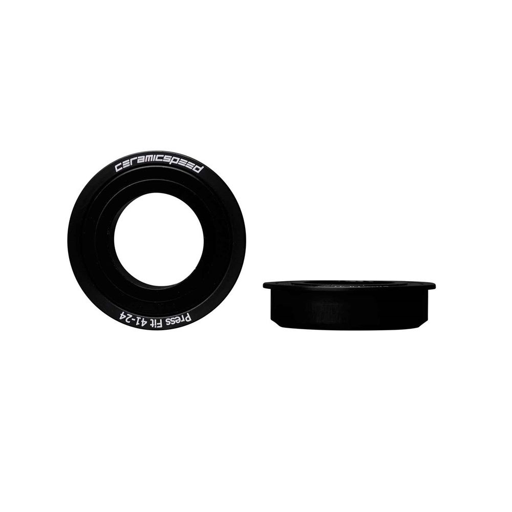 CeramicSpeed Bottom Bracket - BB86