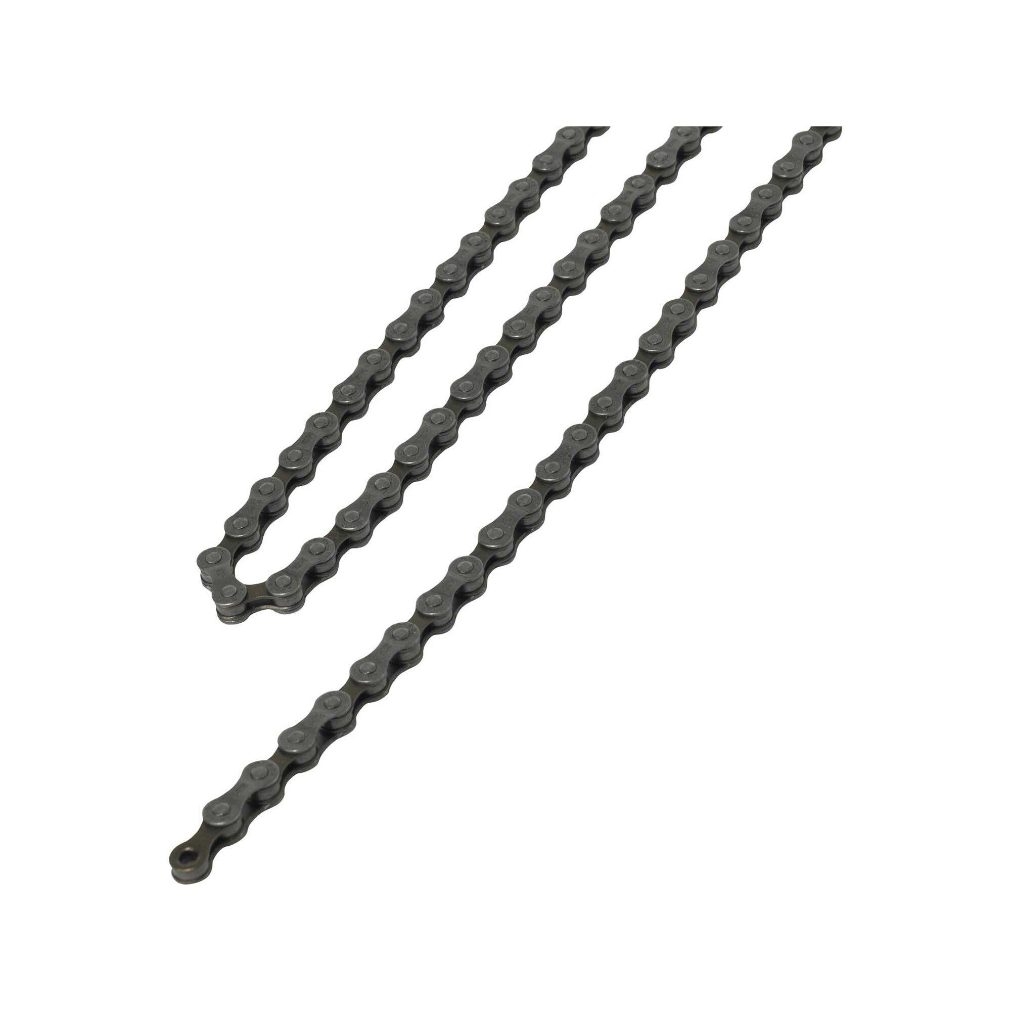HG40 6/7/8-Speed Chain