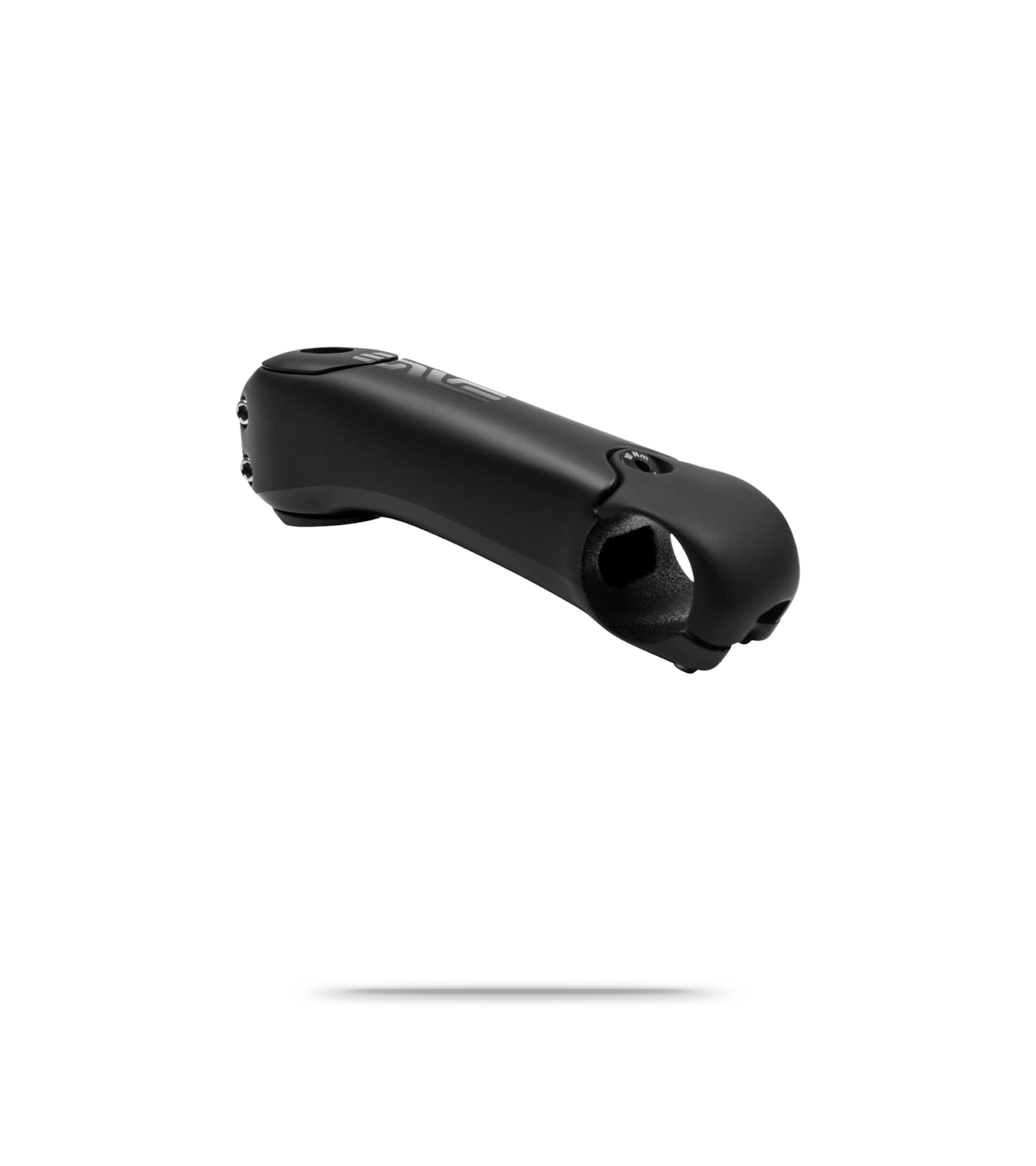 Aero Road Stem