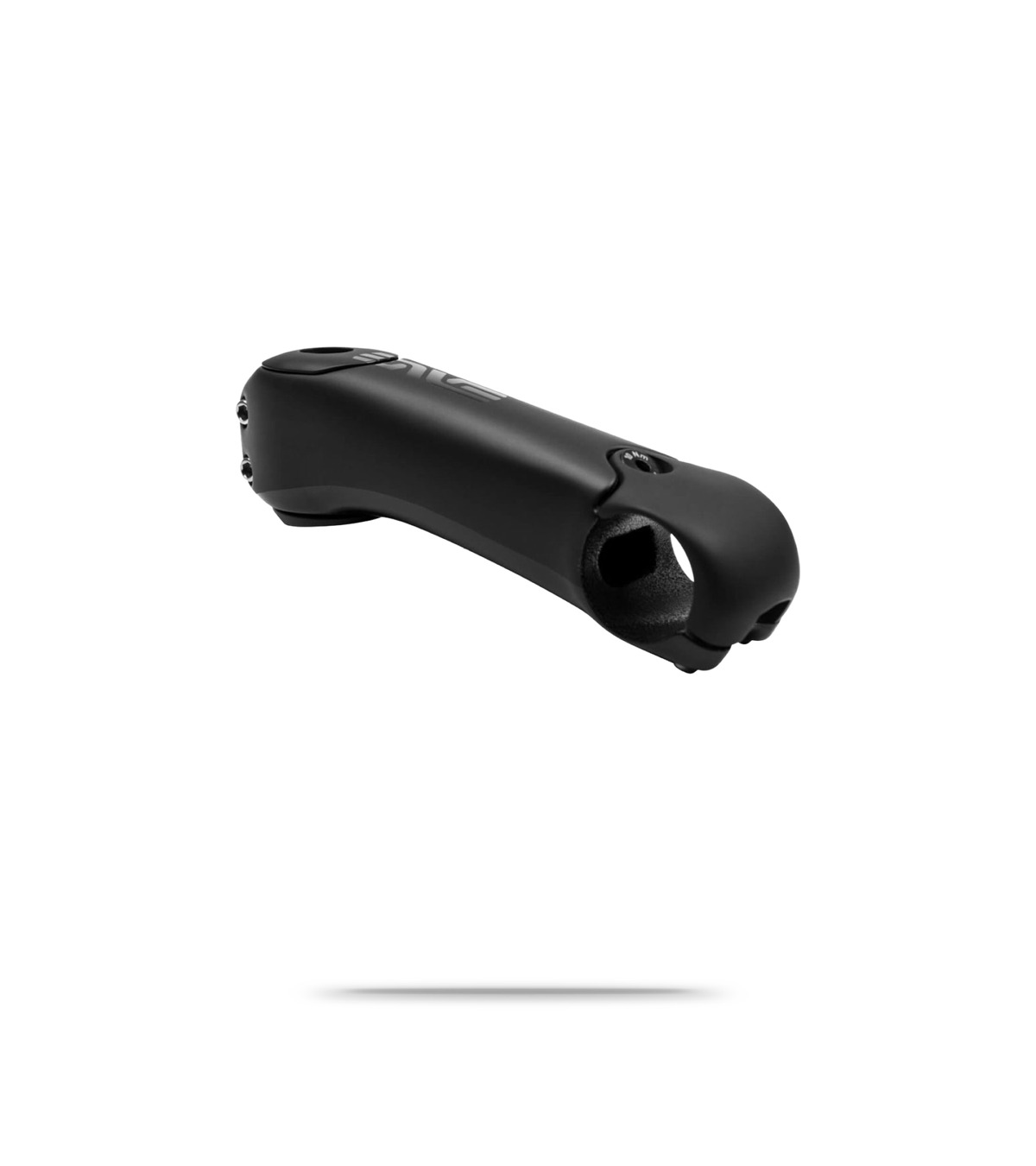 ENVE Aero Road Stem | Sigma Sports