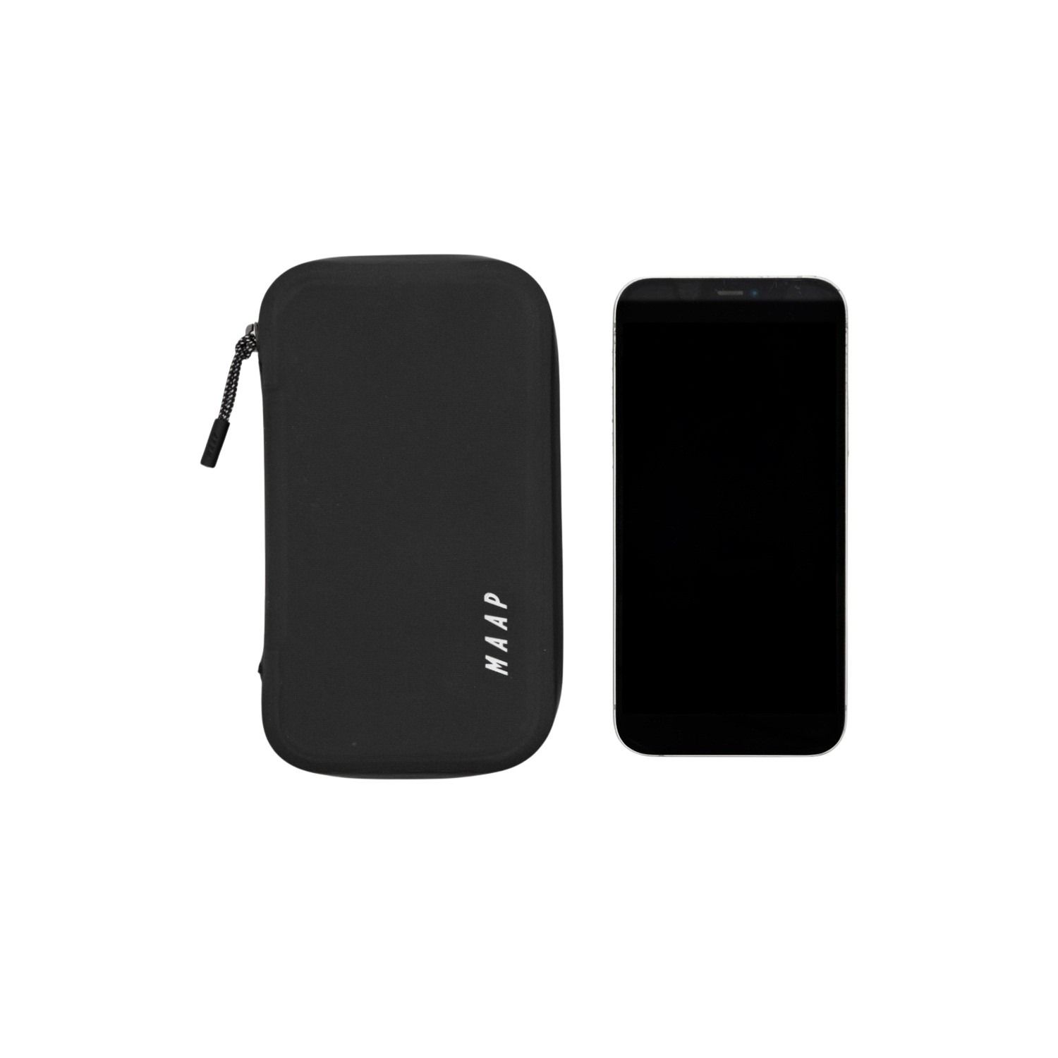 Shield Waterproof Phone Wallet - Small