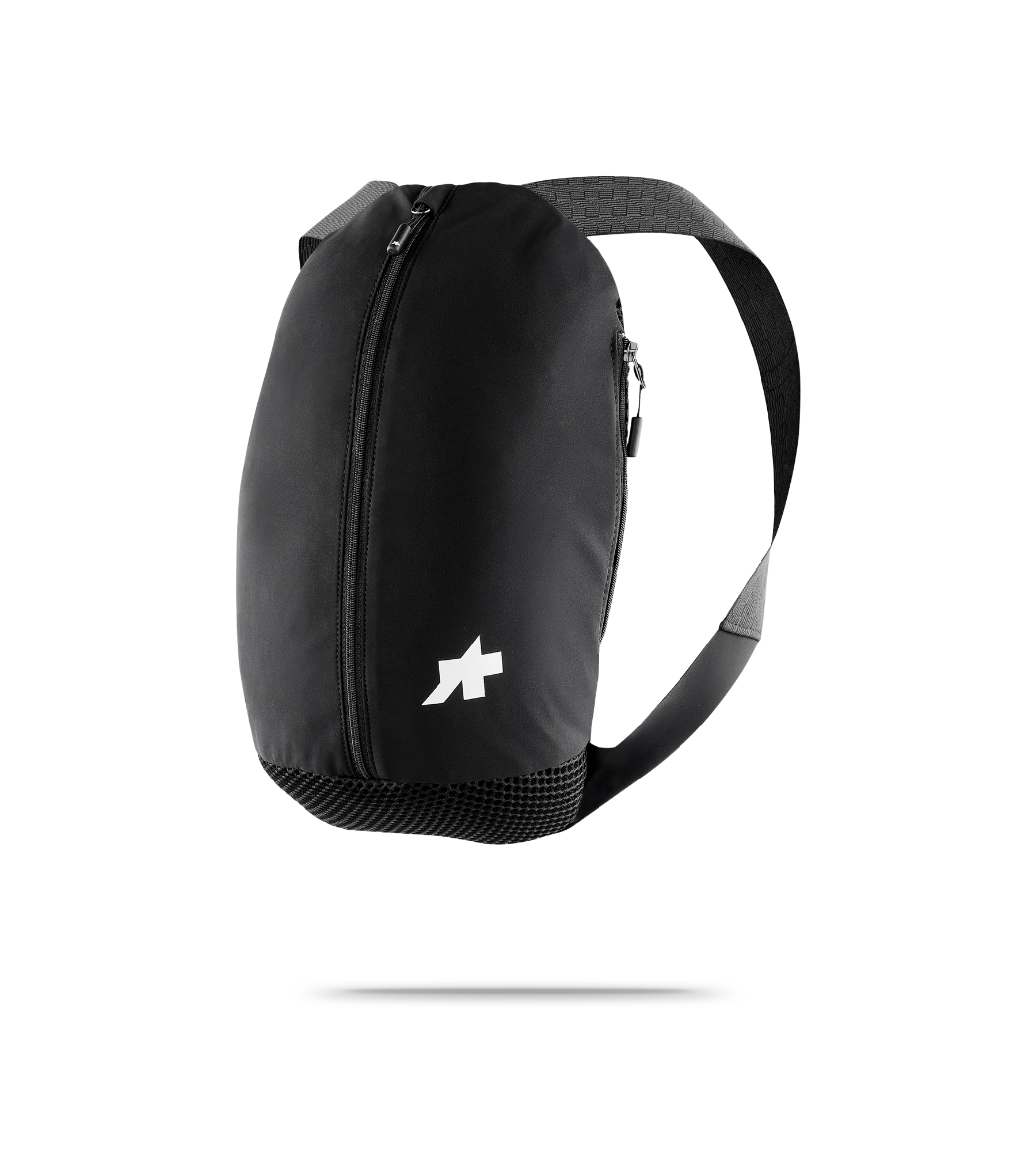 Endurance Spider Bag P1