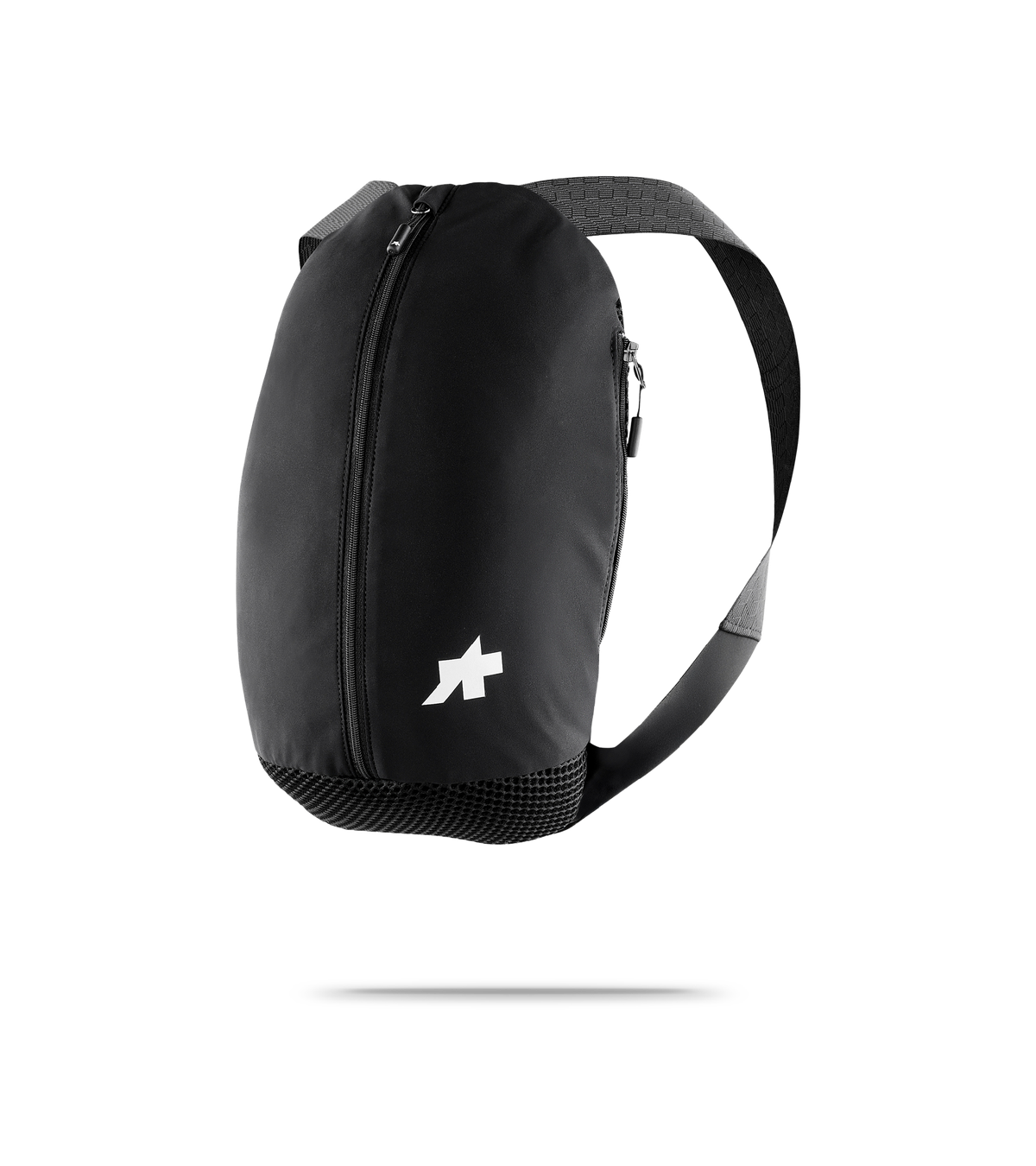 Assos Endurance Spider Bag P1 | Sigma Sports