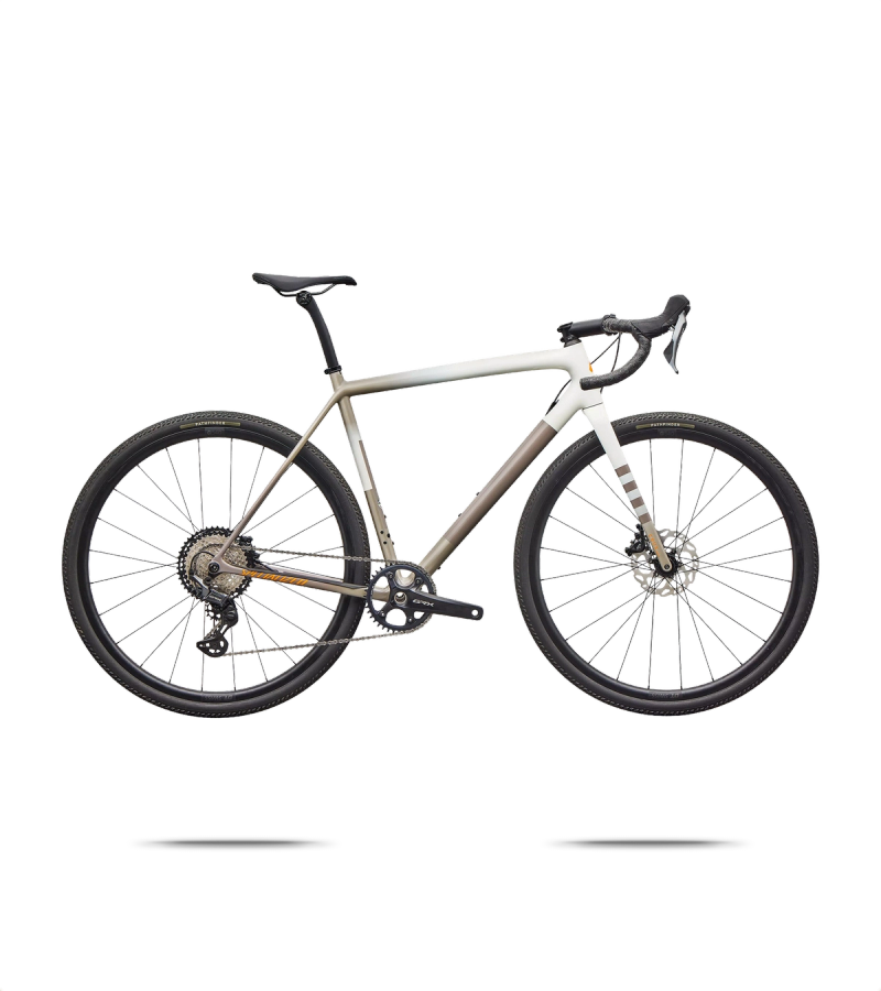Crux Comp Gravel Bike 2026