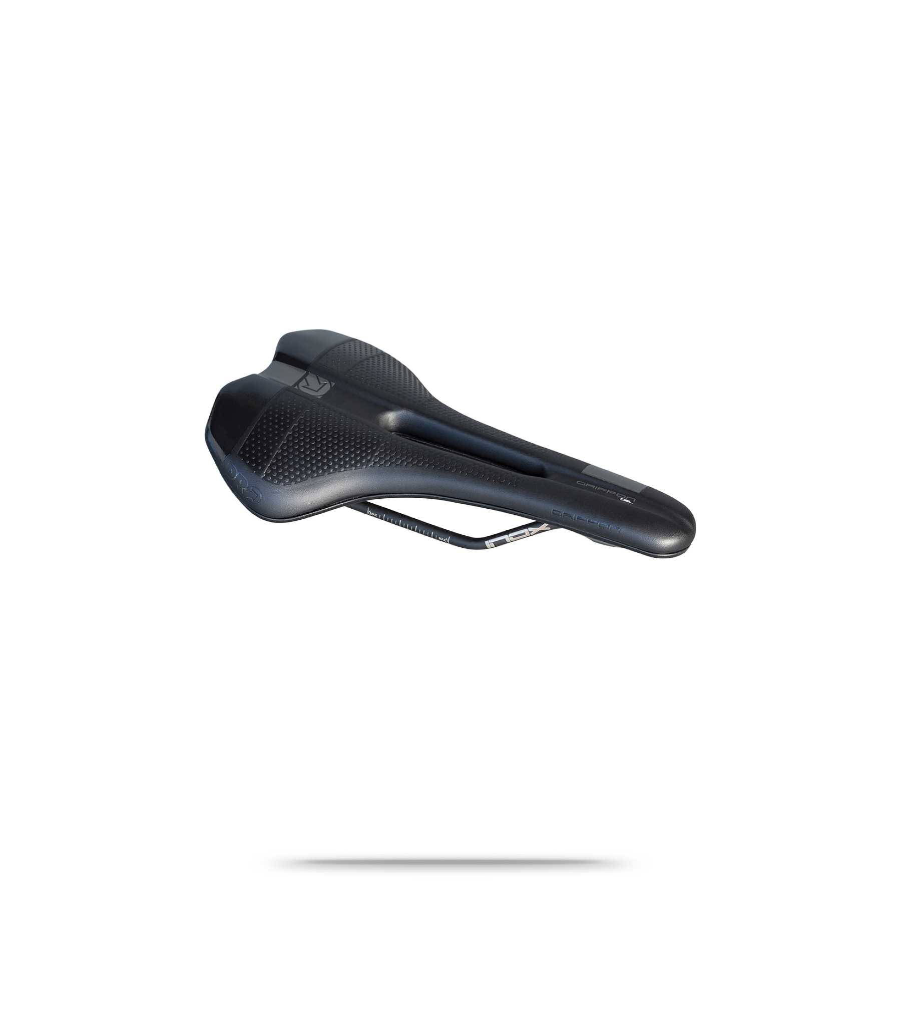 Griffon Gel Saddle