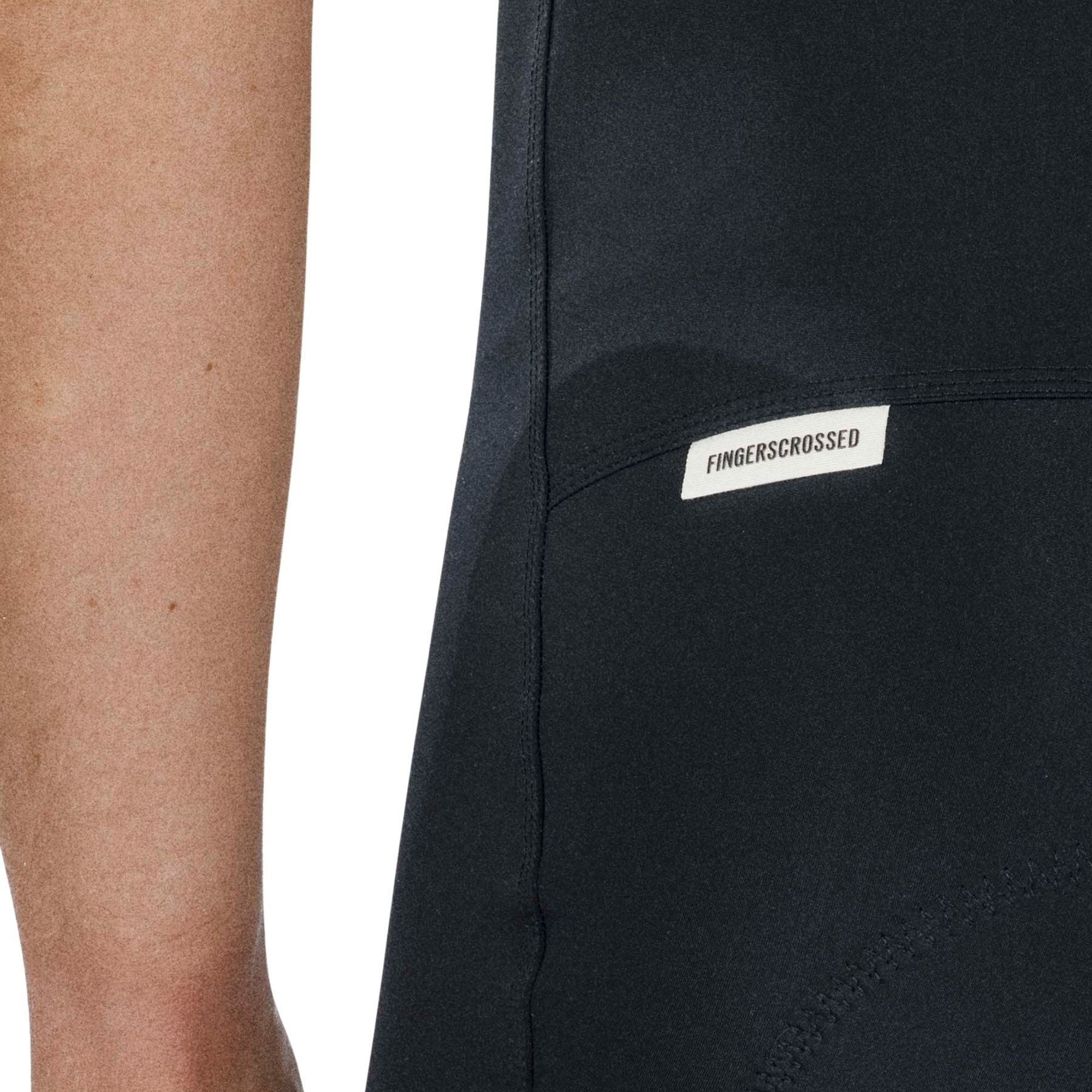 Men's Road Cycling Bib Shorts