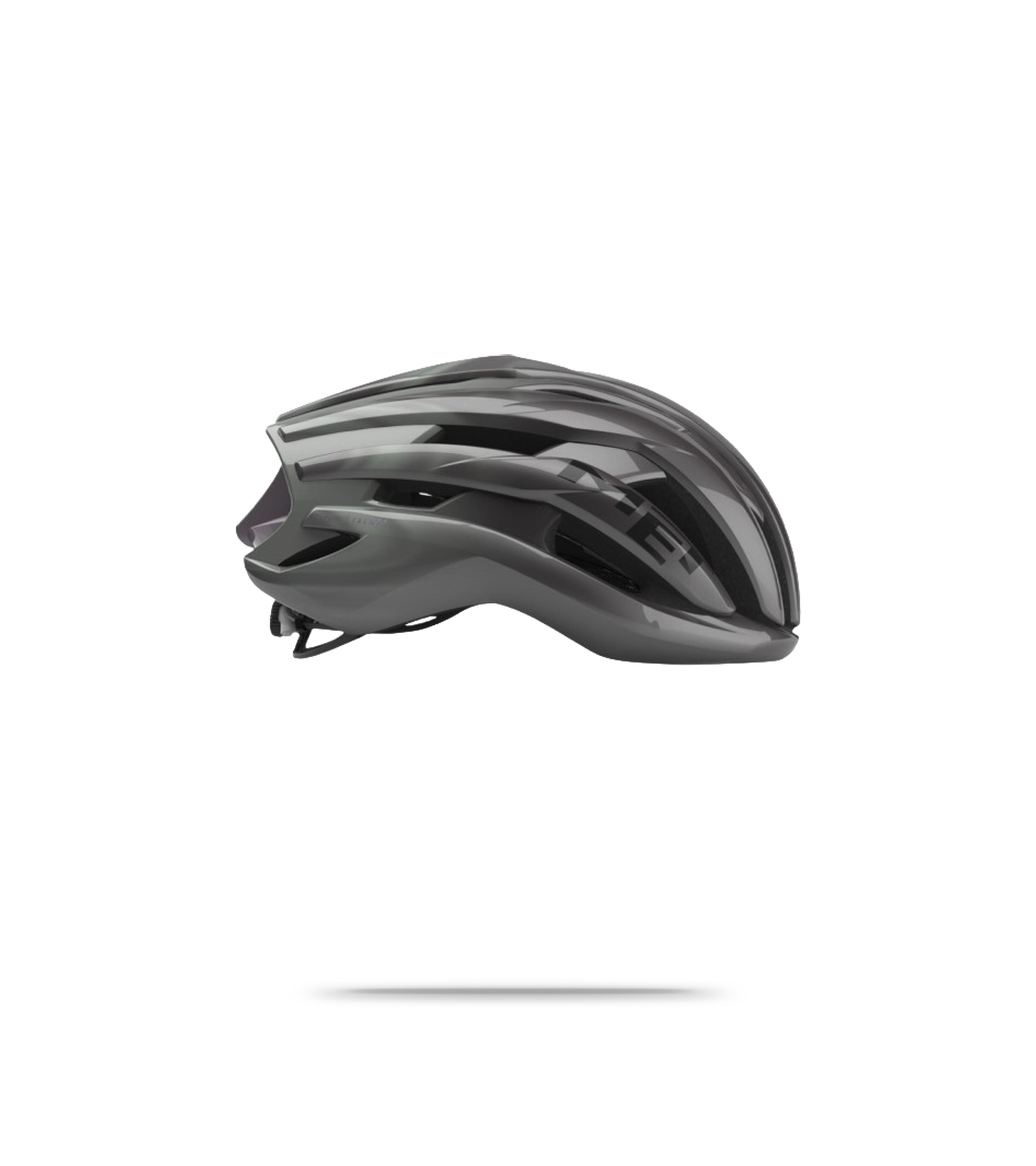 Trenta MIPS Helmet