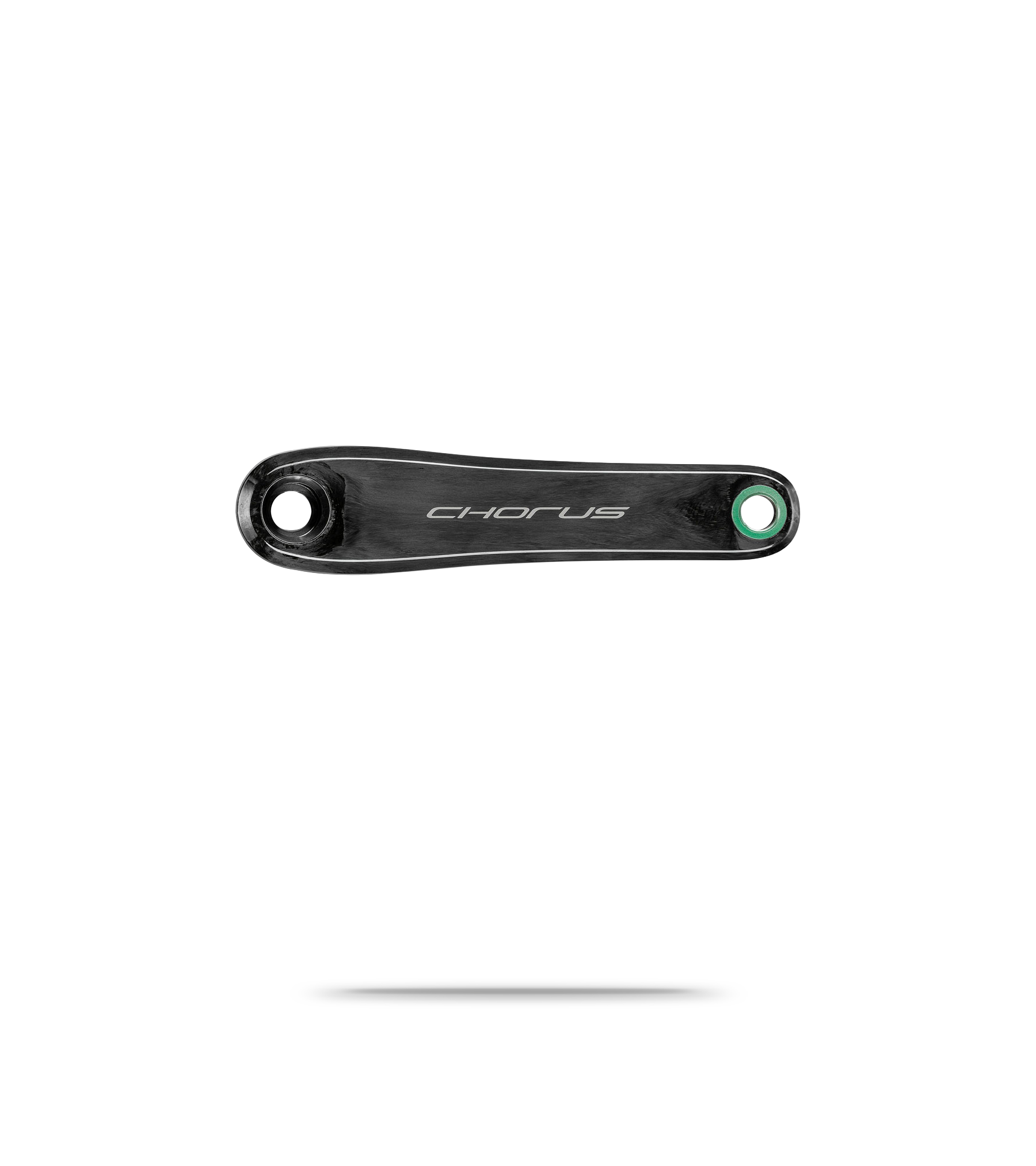 Chorus 12-Speed Ultra Torque Chainset