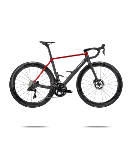 C72 Dura-Ace 2026 Road Bike