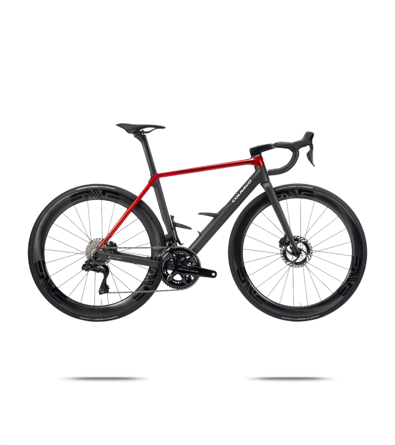 C72 Dura-Ace 2026 Road Bike