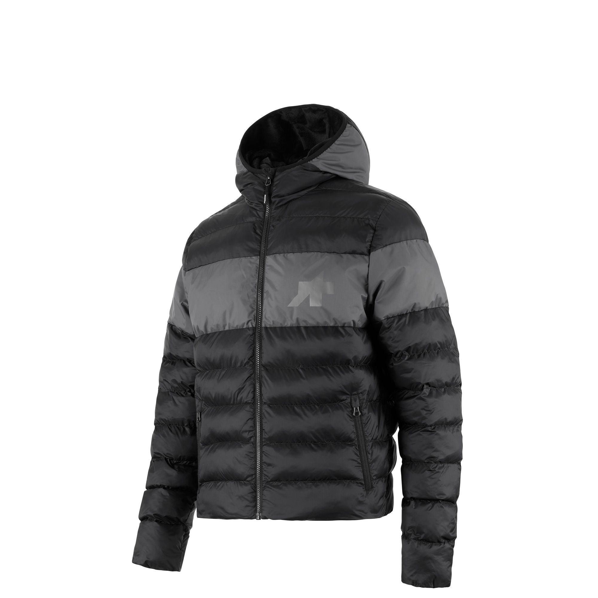 SIGNATURE Thermo Jacket EVO