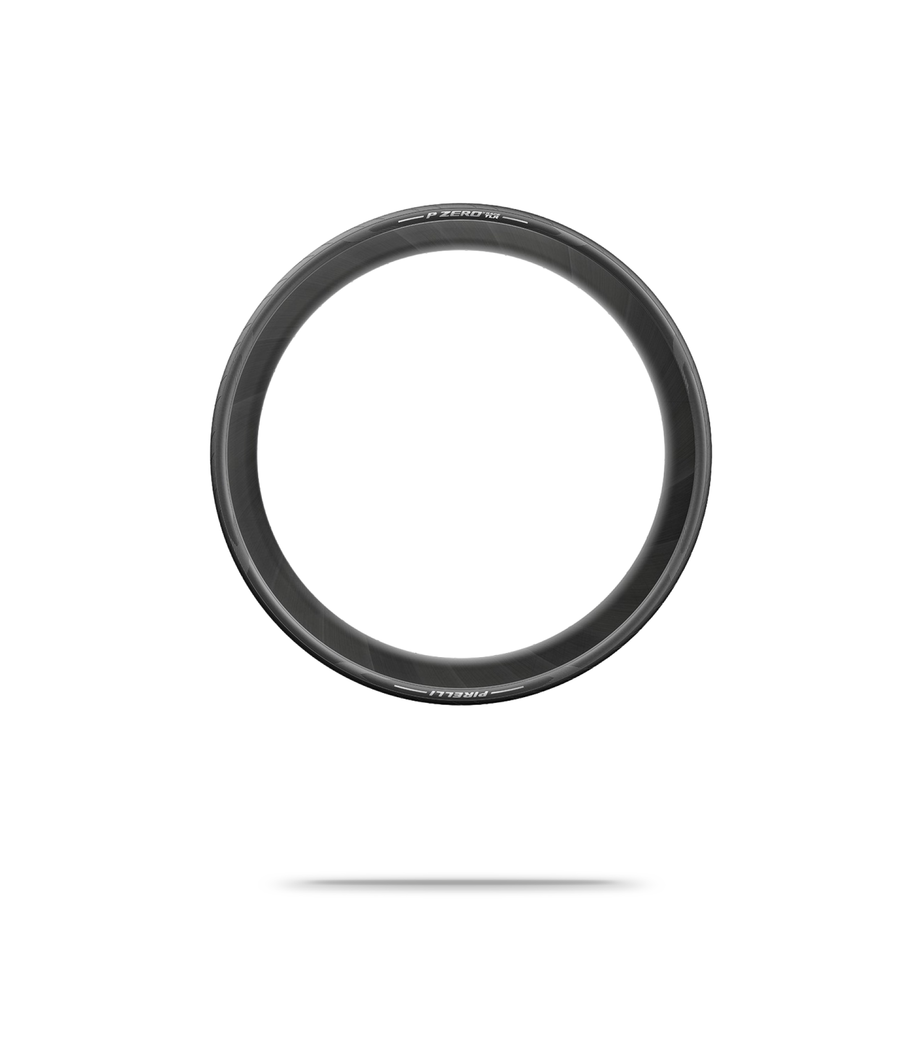 P-Zero Race TLR Road Tyre