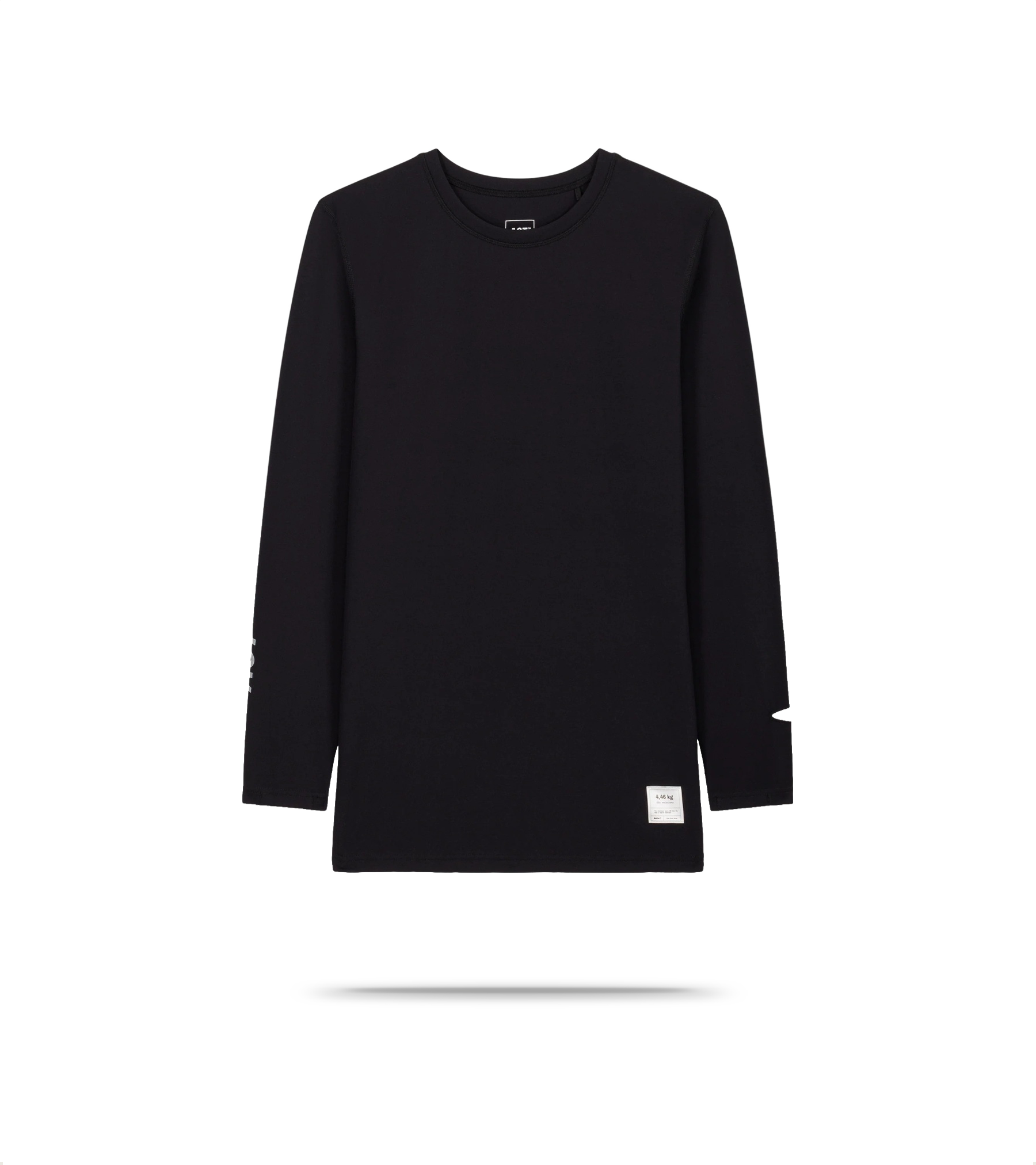 Men's BioFlex Underlayer