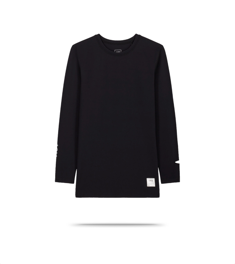 Men's BioFlex Underlayer