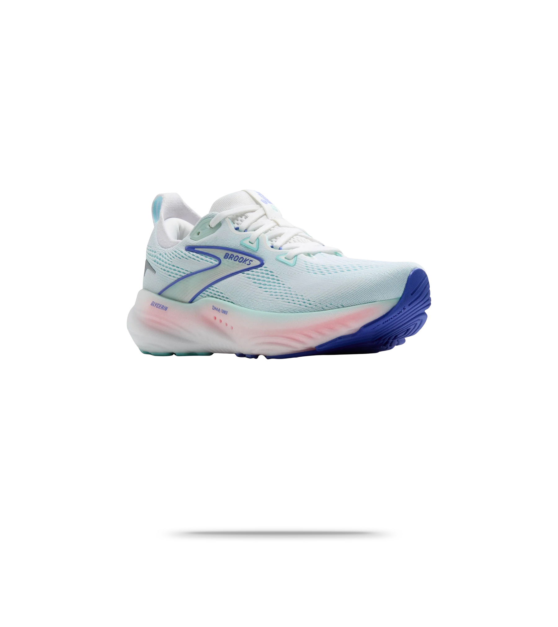 Women's Glycerin 22 Running Shoes