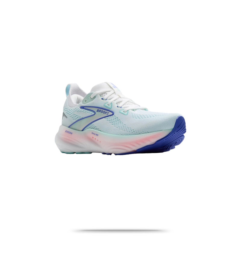 Women's Glycerin 22 Running Shoes