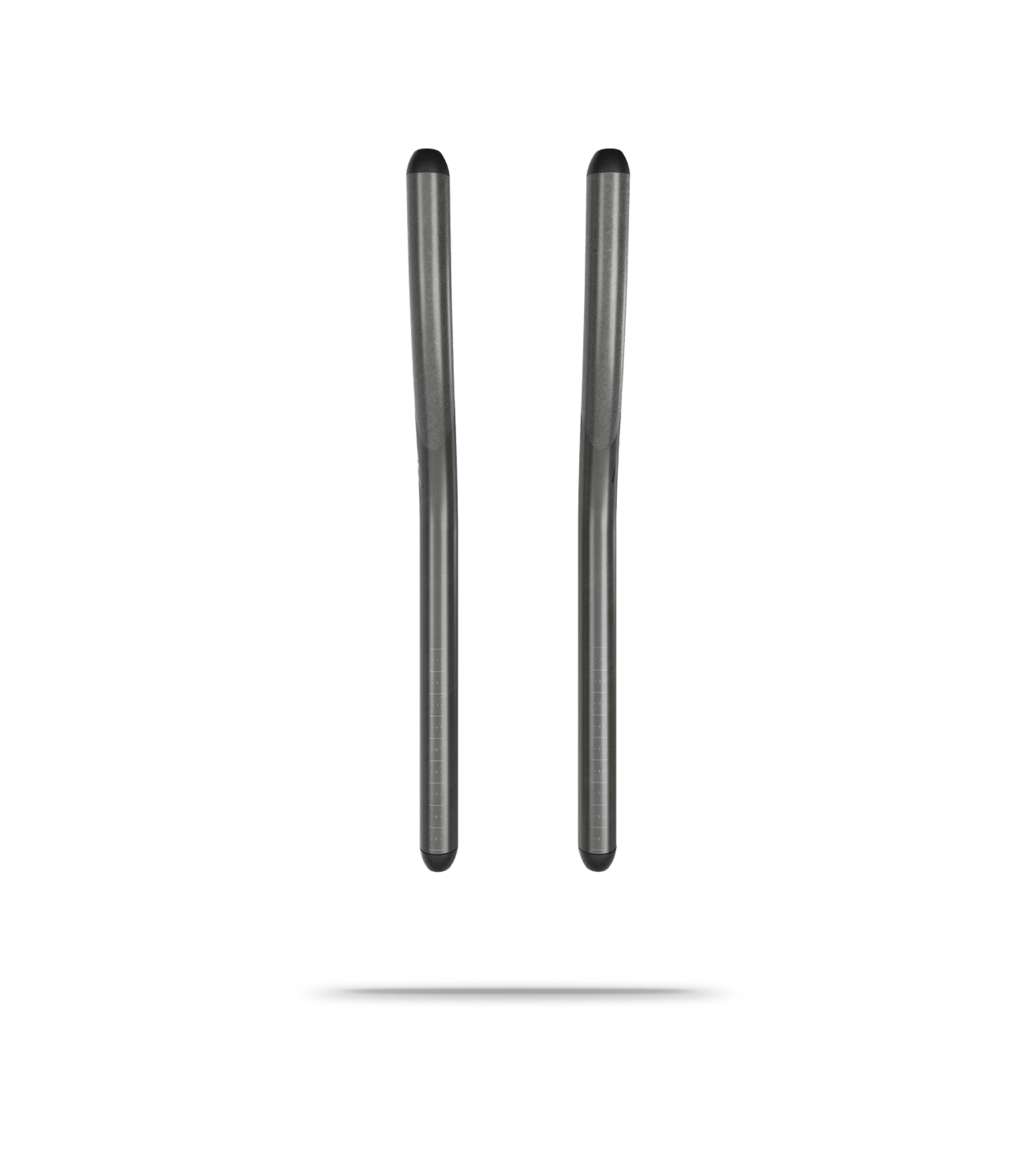 Vuka Race Carbon Extensions