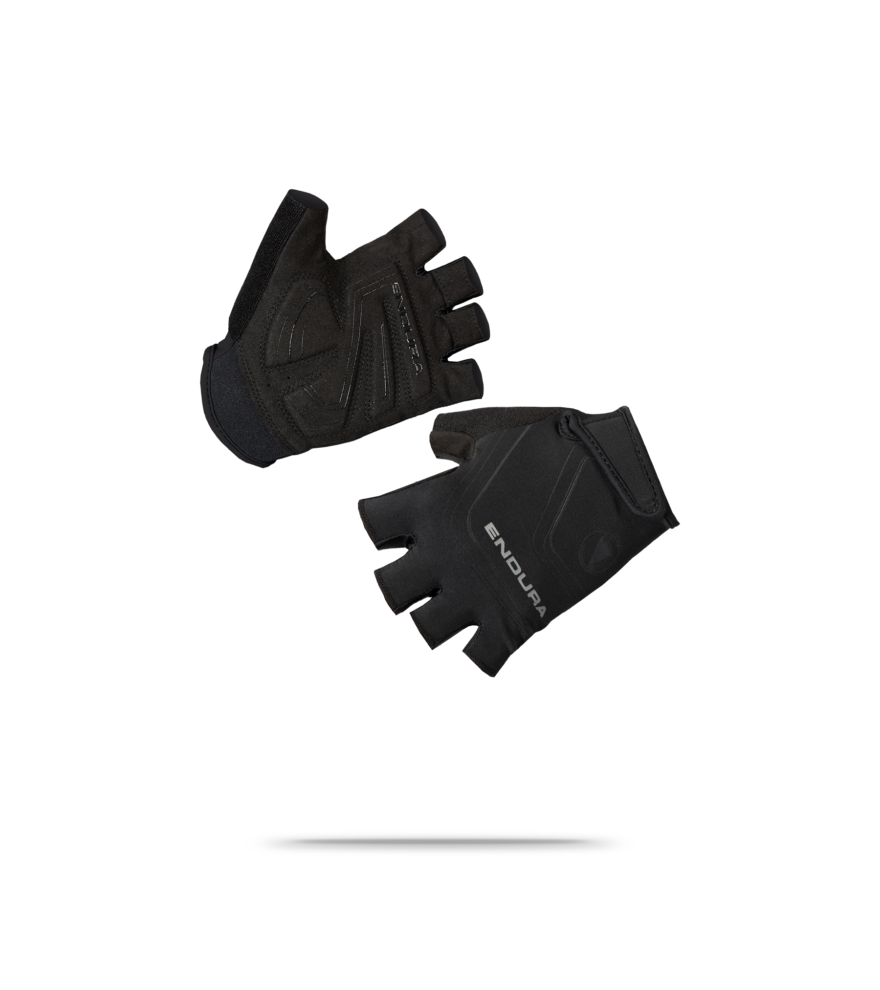 Xtract Mitts
