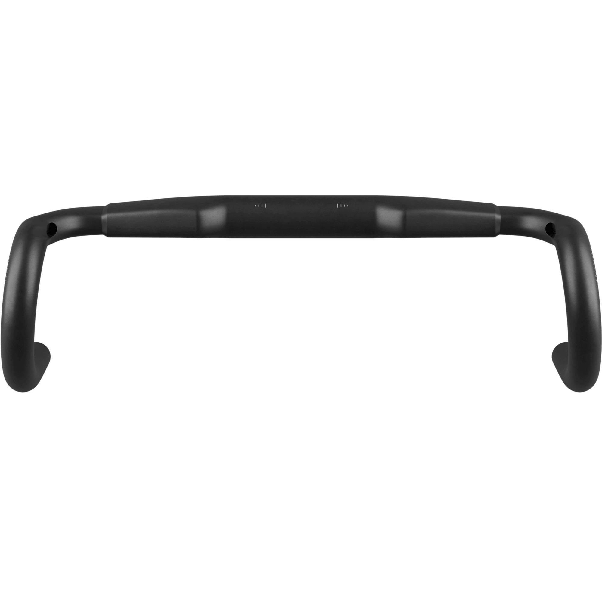 Aero Pro Road Handlebar