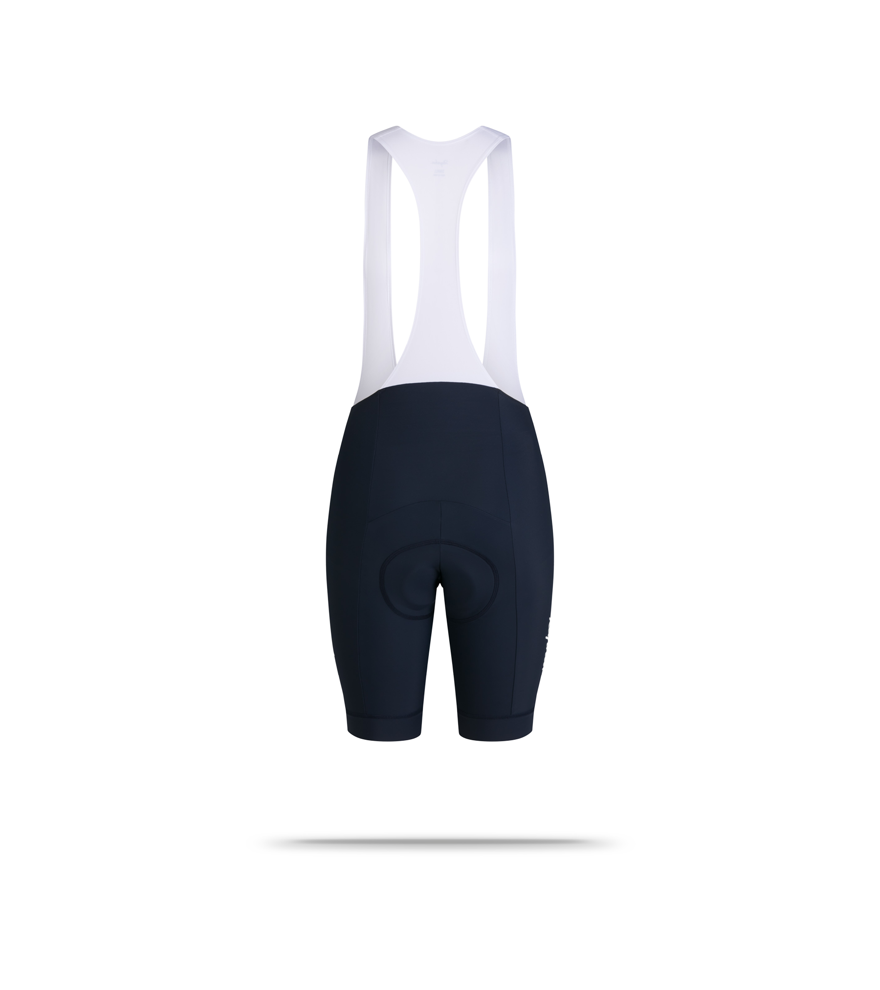 Women's Core Cycling Bib Shorts II
