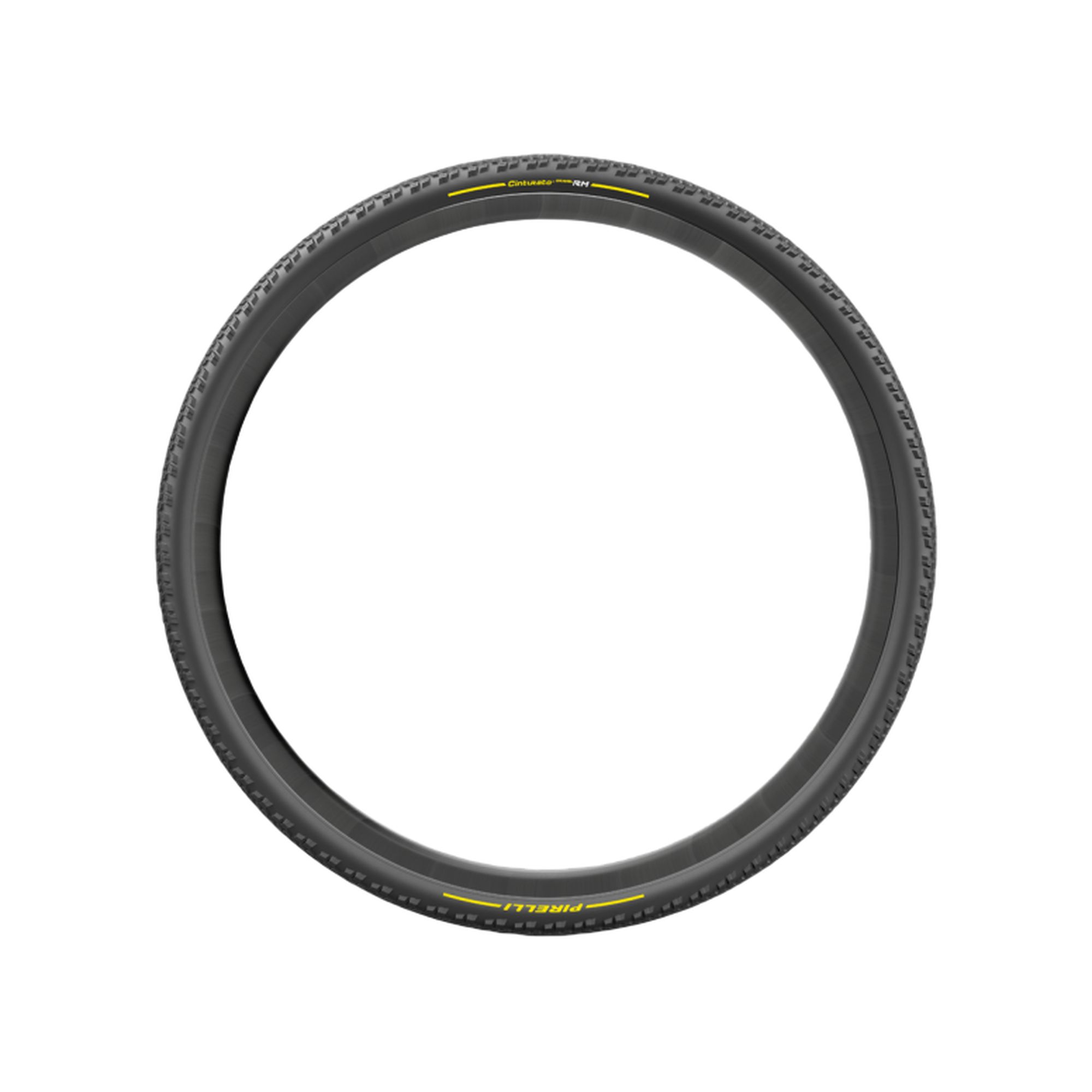 Cinturato GRAVEL RM Team Edition HP-line Gravel Tyre