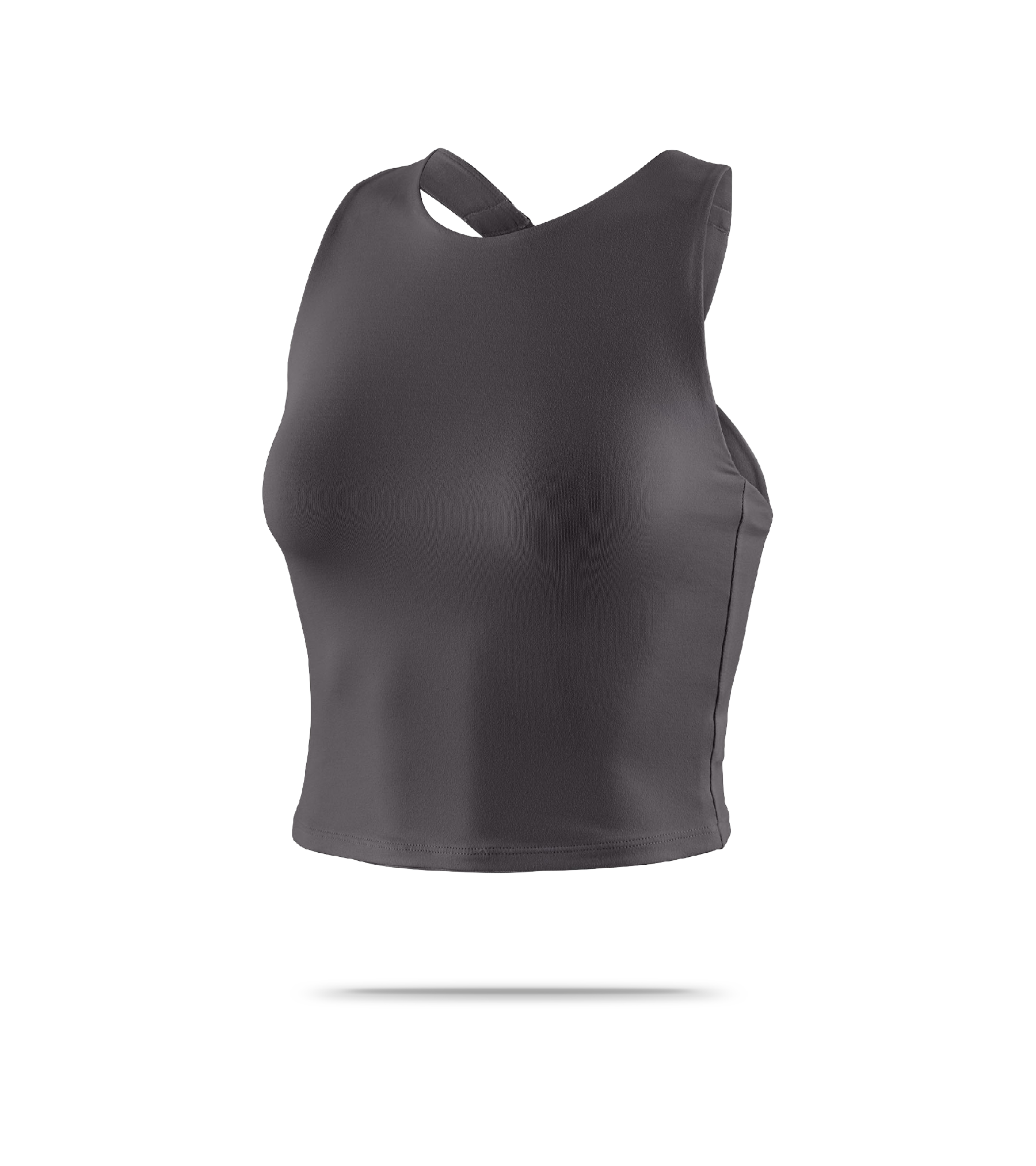Women's Reversible Tank Top