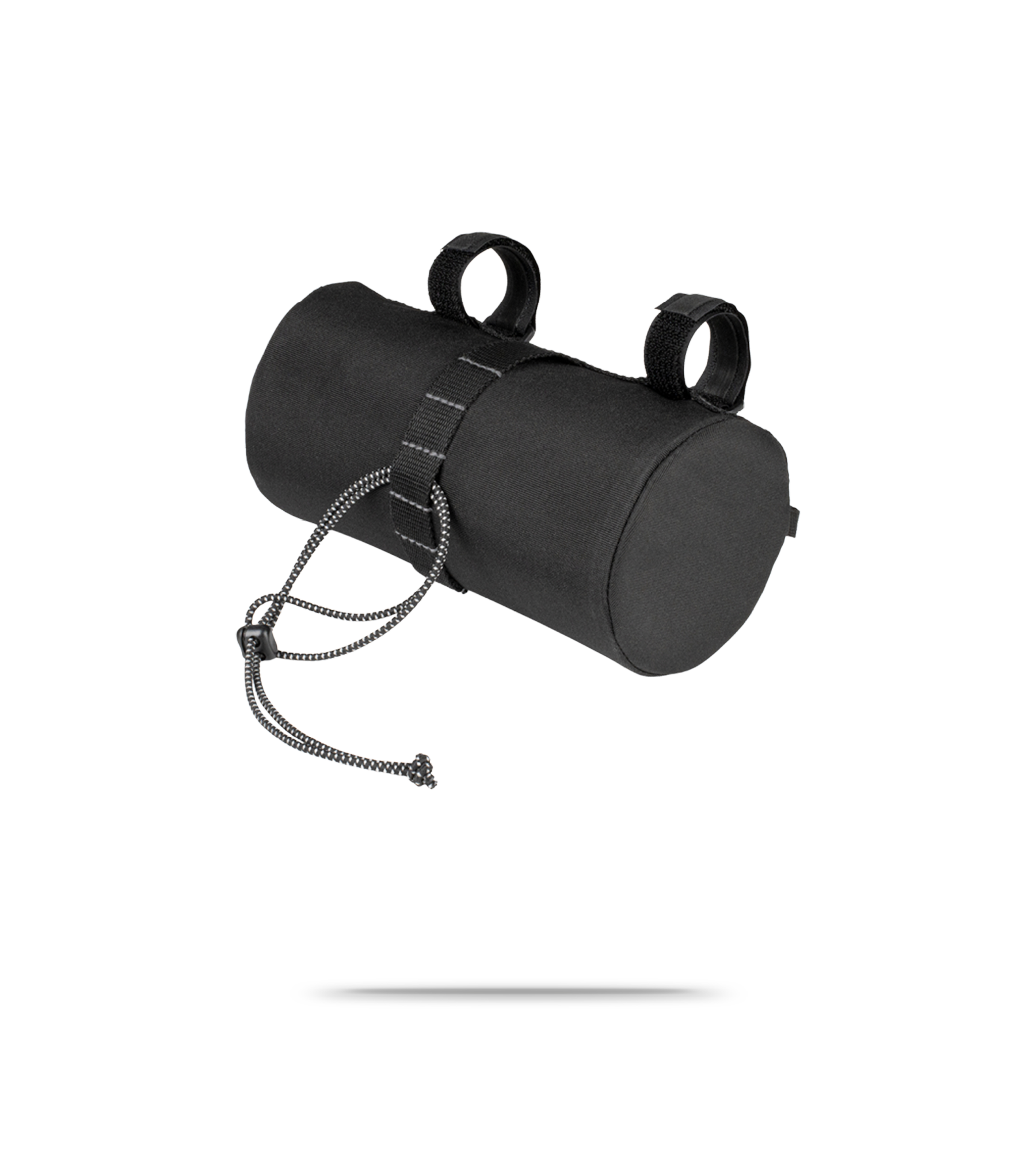 Tubular Barbag 1.5L