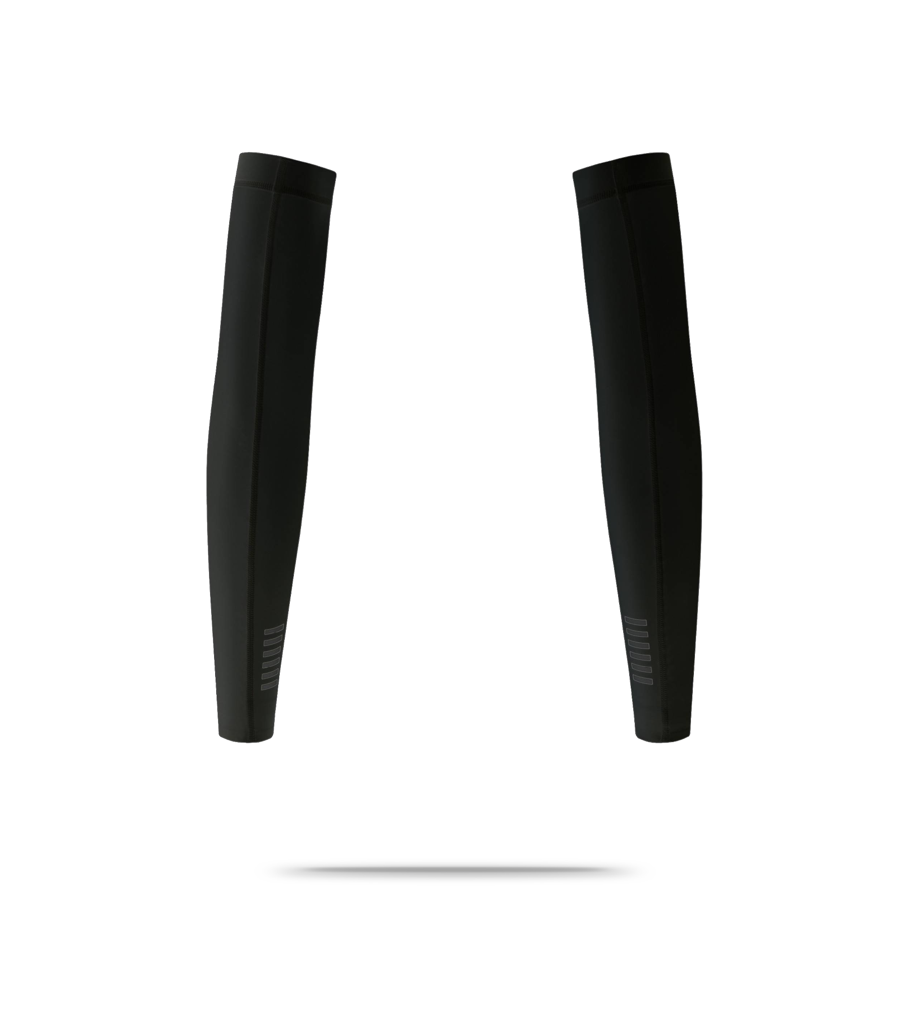 Pro Team Arm Screens