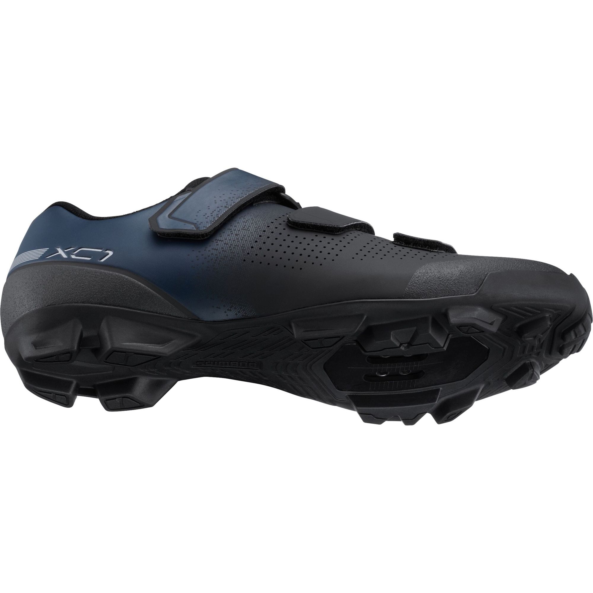 Women's XC102W MTB Shoes
