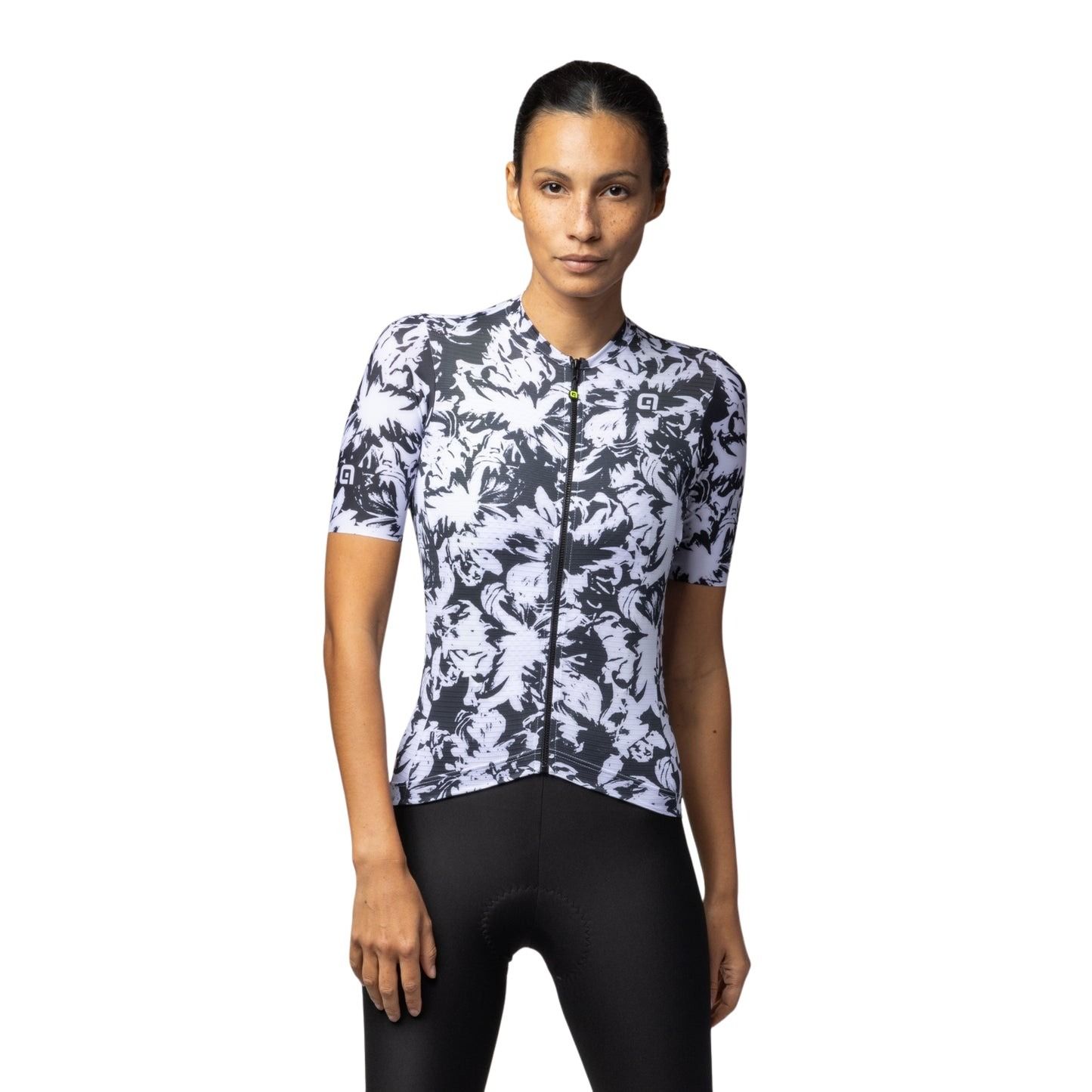 Women's Essenza Pragma Jersey