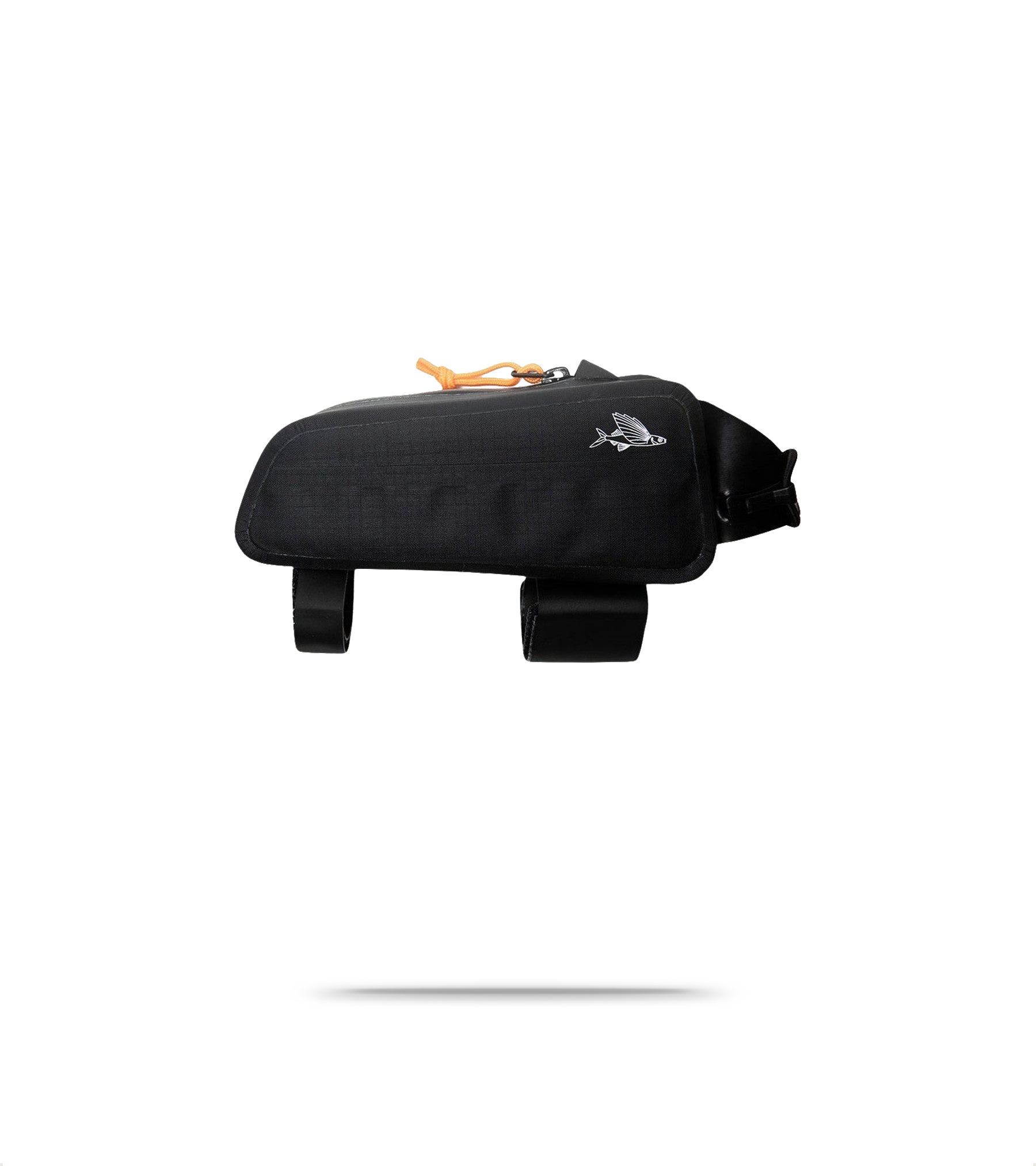 Light Top Tube Bag